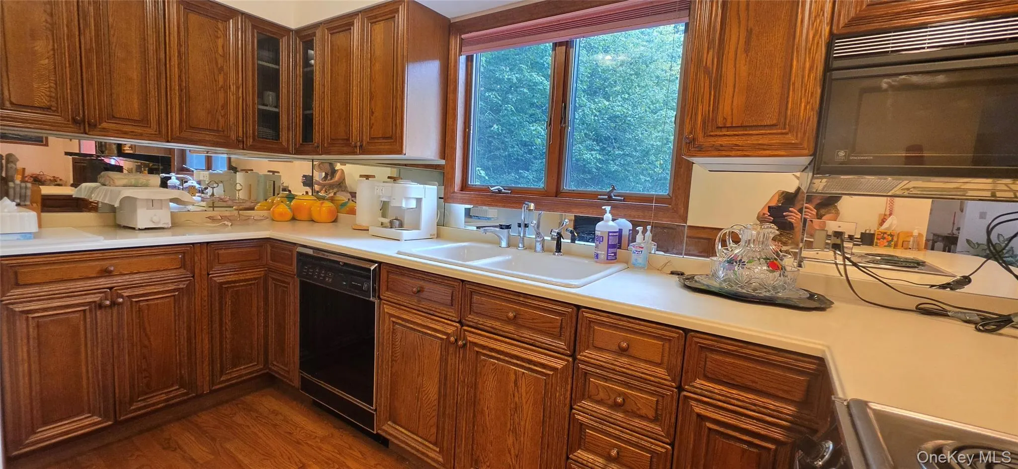 106 Pine Grove Road Tr 127, Bethel, NY, 5 Bedrooms Bedrooms, 9 Rooms Rooms,4 BathroomsBathrooms,Residential,For Rent,Pine Grove Road Tr 127,0,1033578 106 Pine Grove Road Tr 127, Bethel, NY, 5 Bedrooms Bedrooms, 9 Rooms Rooms,4 BathroomsBathrooms,Residential,For Rent,Pine Grove Road Tr 127,0,1033578