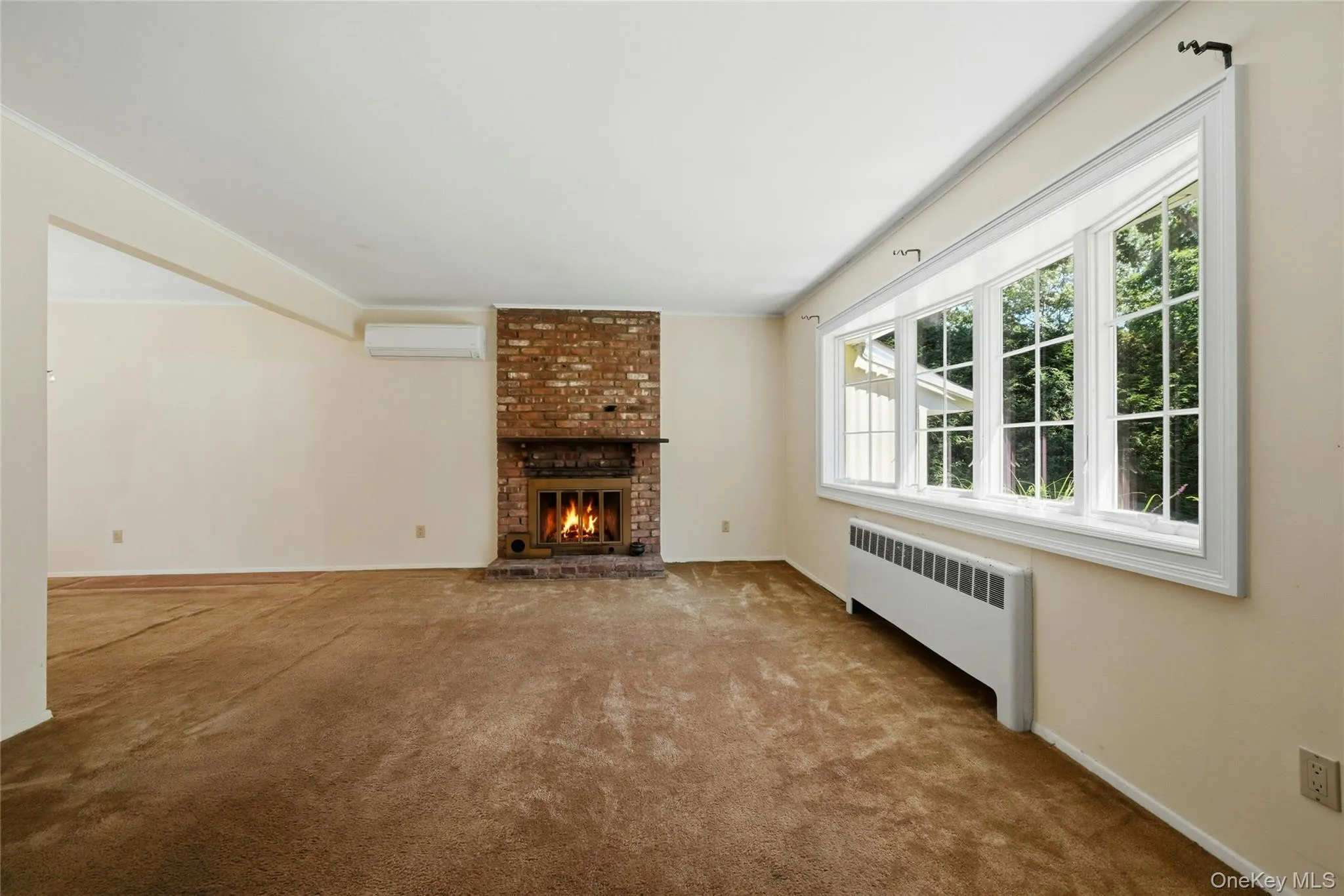 89 Burton Lane, Huntington, NY, 3 Bedrooms Bedrooms, 7 Rooms Rooms,1 BathroomBathrooms,Residential,For Rent,Burton,0,1033579 89 Burton Lane, Huntington, NY, 3 Bedrooms Bedrooms, 7 Rooms Rooms,1 BathroomBathrooms,Residential,For Rent,Burton,0,1033579