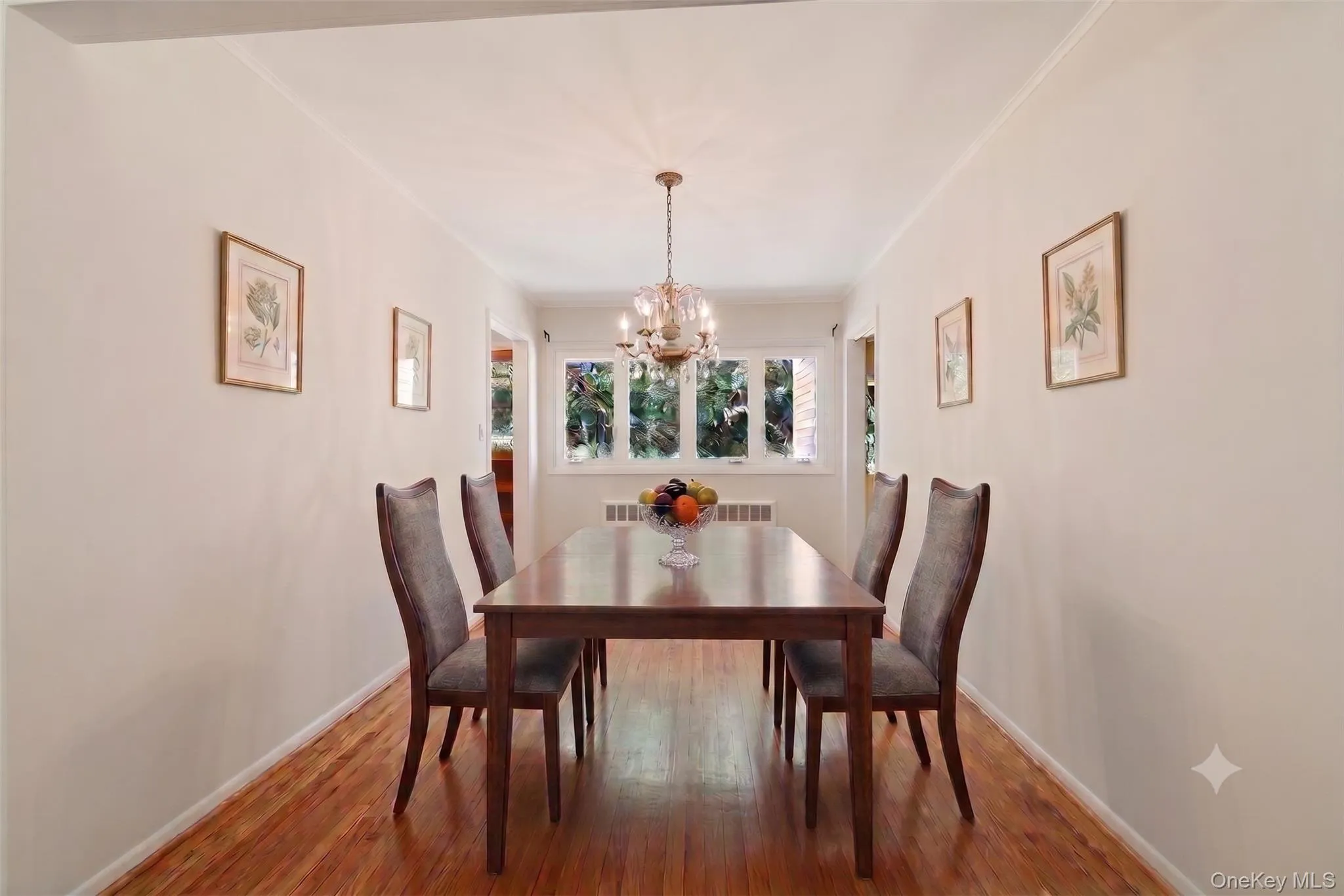 Virtually Staged To Show Potential Virtually Staged To Show Potential
