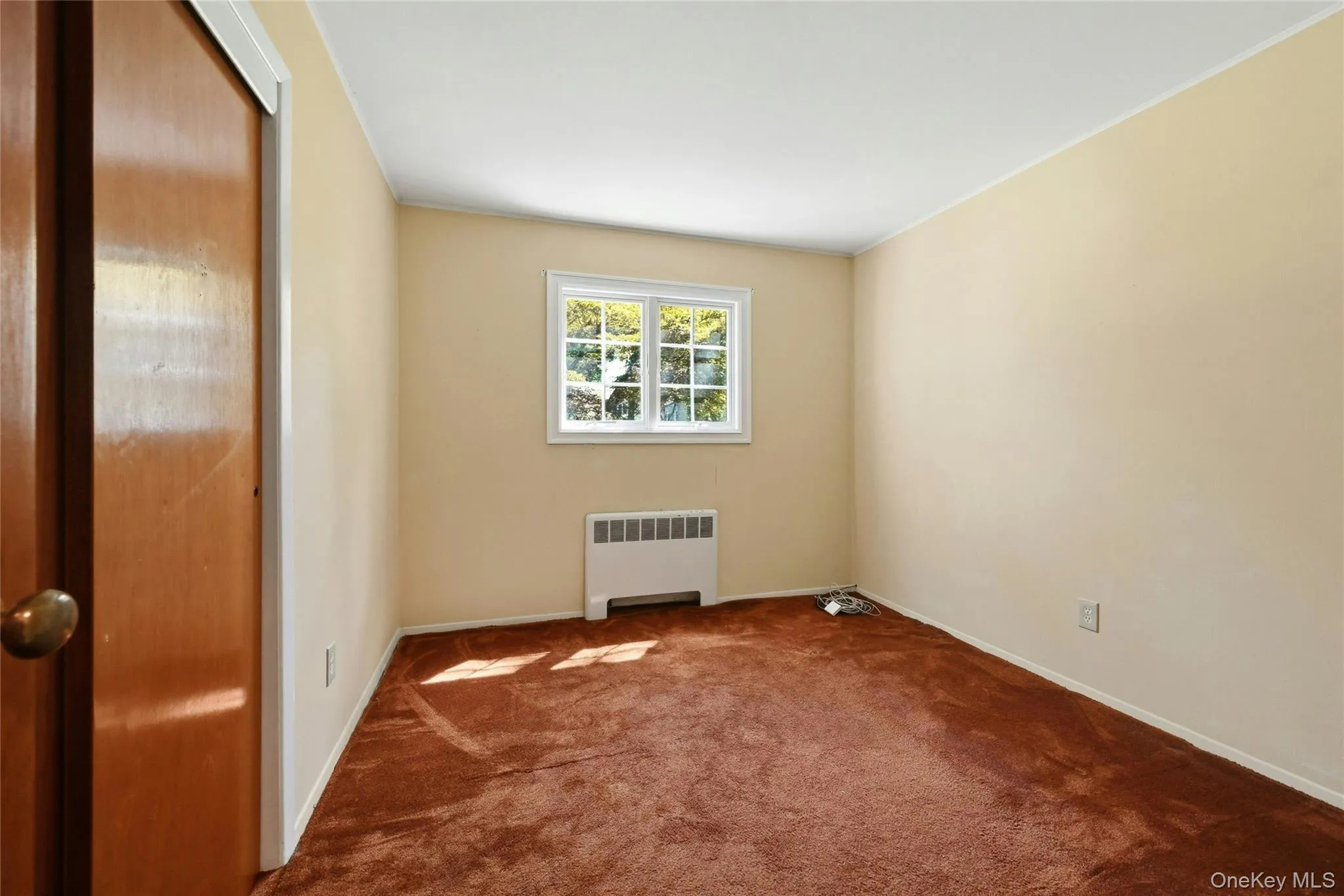 Bedroom 2 Bedroom 2
