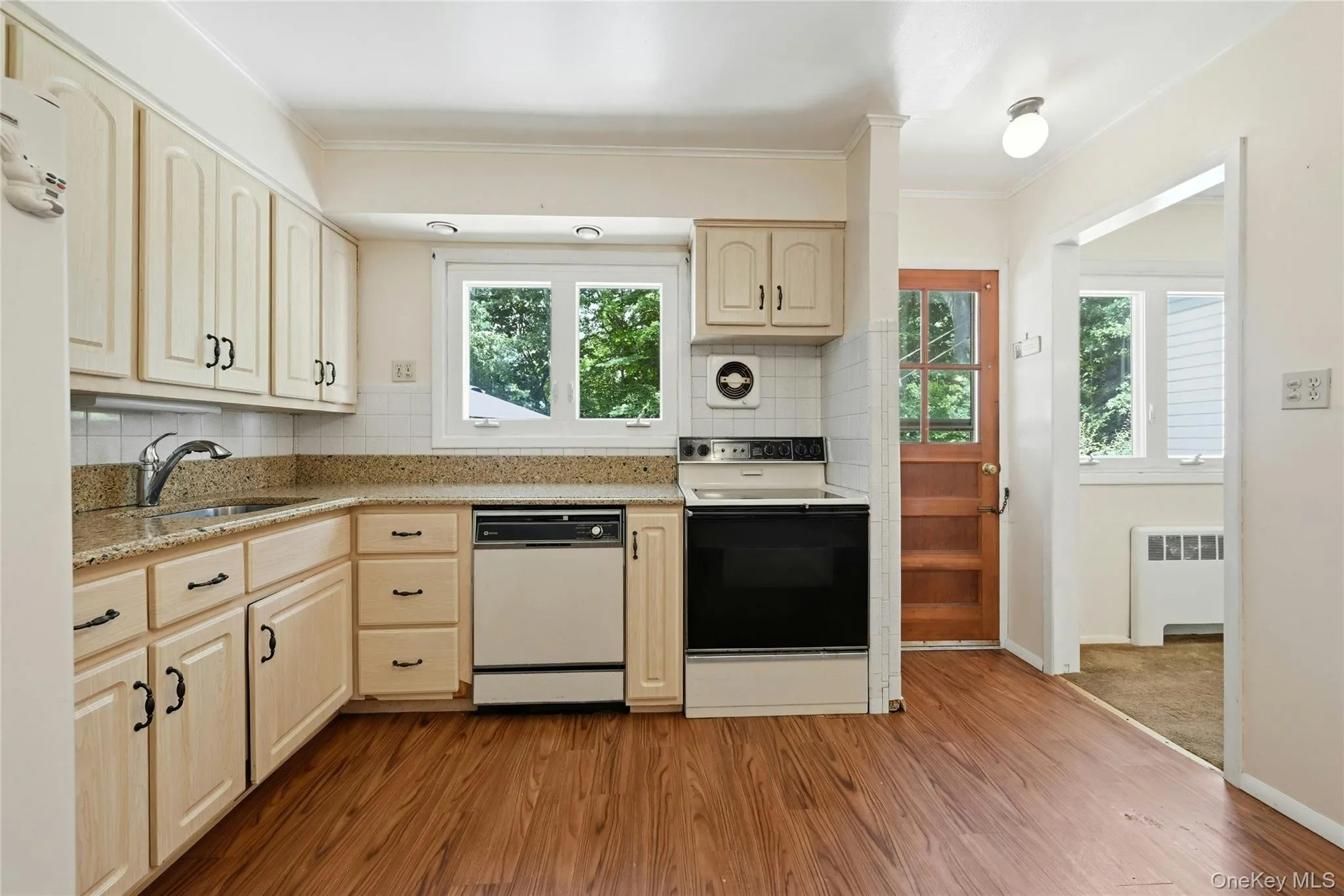 89 Burton Lane, Huntington, NY, 3 Bedrooms Bedrooms, 7 Rooms Rooms,1 BathroomBathrooms,Residential,For Rent,Burton,0,1033579 89 Burton Lane, Huntington, NY, 3 Bedrooms Bedrooms, 7 Rooms Rooms,1 BathroomBathrooms,Residential,For Rent,Burton,0,1033579