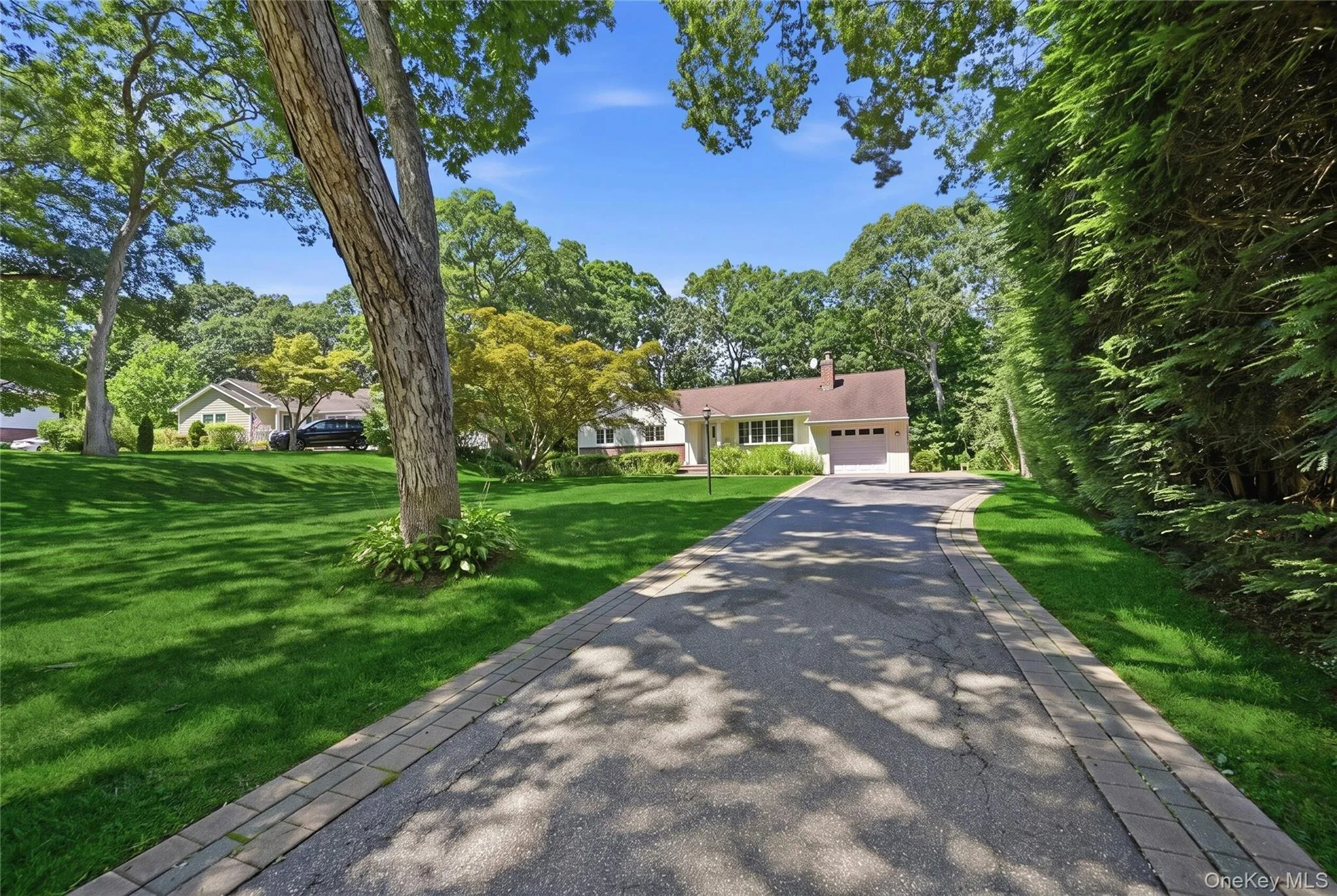 89 Burton Lane, Huntington, NY, 3 Bedrooms Bedrooms, 7 Rooms Rooms,1 BathroomBathrooms,Residential,For Rent,Burton,0,1033579 89 Burton Lane, Huntington, NY, 3 Bedrooms Bedrooms, 7 Rooms Rooms,1 BathroomBathrooms,Residential,For Rent,Burton,0,1033579