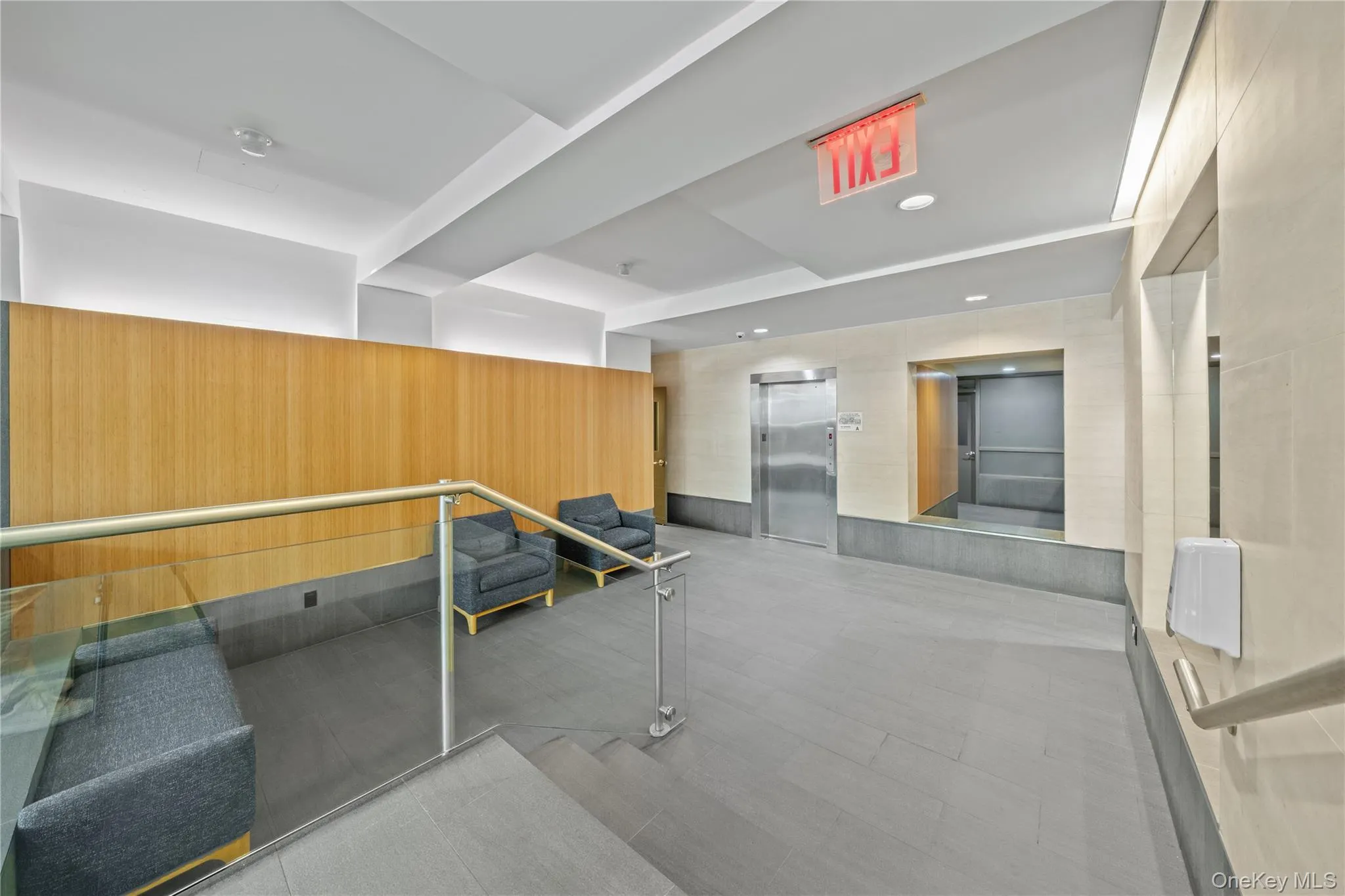 3720 Independence Avenue, New York, NY, 1 Bedroom Bedrooms, 4 Rooms Rooms,1 BathroomBathrooms,Residential,For Rent,Independence,0,1033580 3720 Independence Avenue, New York, NY, 1 Bedroom Bedrooms, 4 Rooms Rooms,1 BathroomBathrooms,Residential,For Rent,Independence,0,1033580