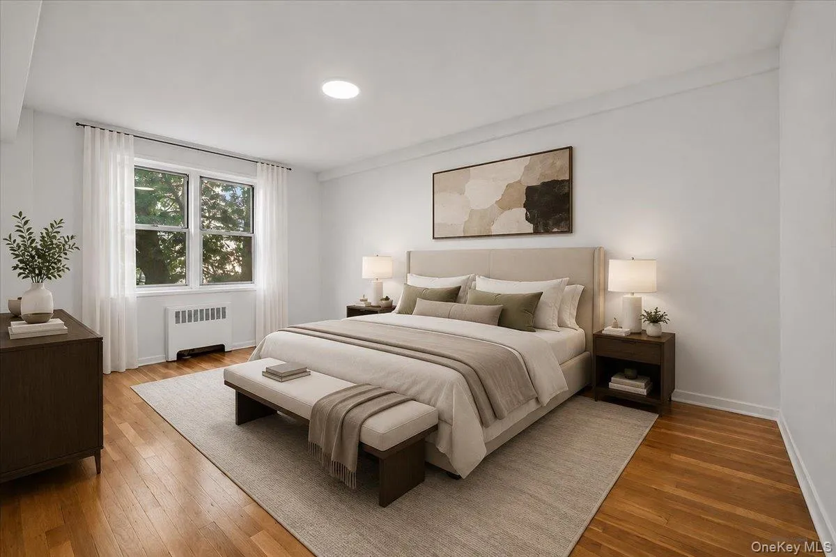3720 Independence Avenue, New York, NY, 1 Bedroom Bedrooms, 4 Rooms Rooms,1 BathroomBathrooms,Residential,For Rent,Independence,0,1033580 3720 Independence Avenue, New York, NY, 1 Bedroom Bedrooms, 4 Rooms Rooms,1 BathroomBathrooms,Residential,For Rent,Independence,0,1033580