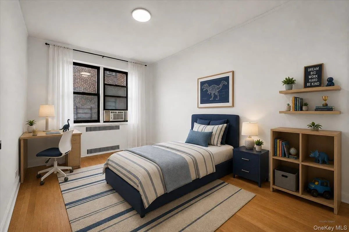 3015 Riverdale Avenue, New York, NY, 2 Bedrooms Bedrooms, 5 Rooms Rooms,1 BathroomBathrooms,Residential,For Rent,Riverdale,0,1033582 3015 Riverdale Avenue, New York, NY, 2 Bedrooms Bedrooms, 5 Rooms Rooms,1 BathroomBathrooms,Residential,For Rent,Riverdale,0,1033582