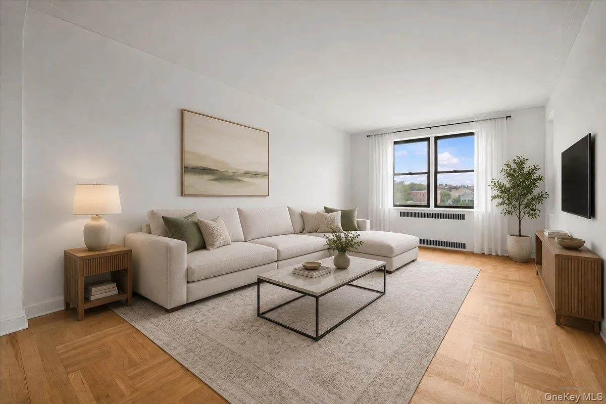 3015 Riverdale Avenue, New York, NY, 2 Bedrooms Bedrooms, 5 Rooms Rooms,1 BathroomBathrooms,Residential,For Rent,Riverdale,0,1033582 3015 Riverdale Avenue, New York, NY, 2 Bedrooms Bedrooms, 5 Rooms Rooms,1 BathroomBathrooms,Residential,For Rent,Riverdale,0,1033582