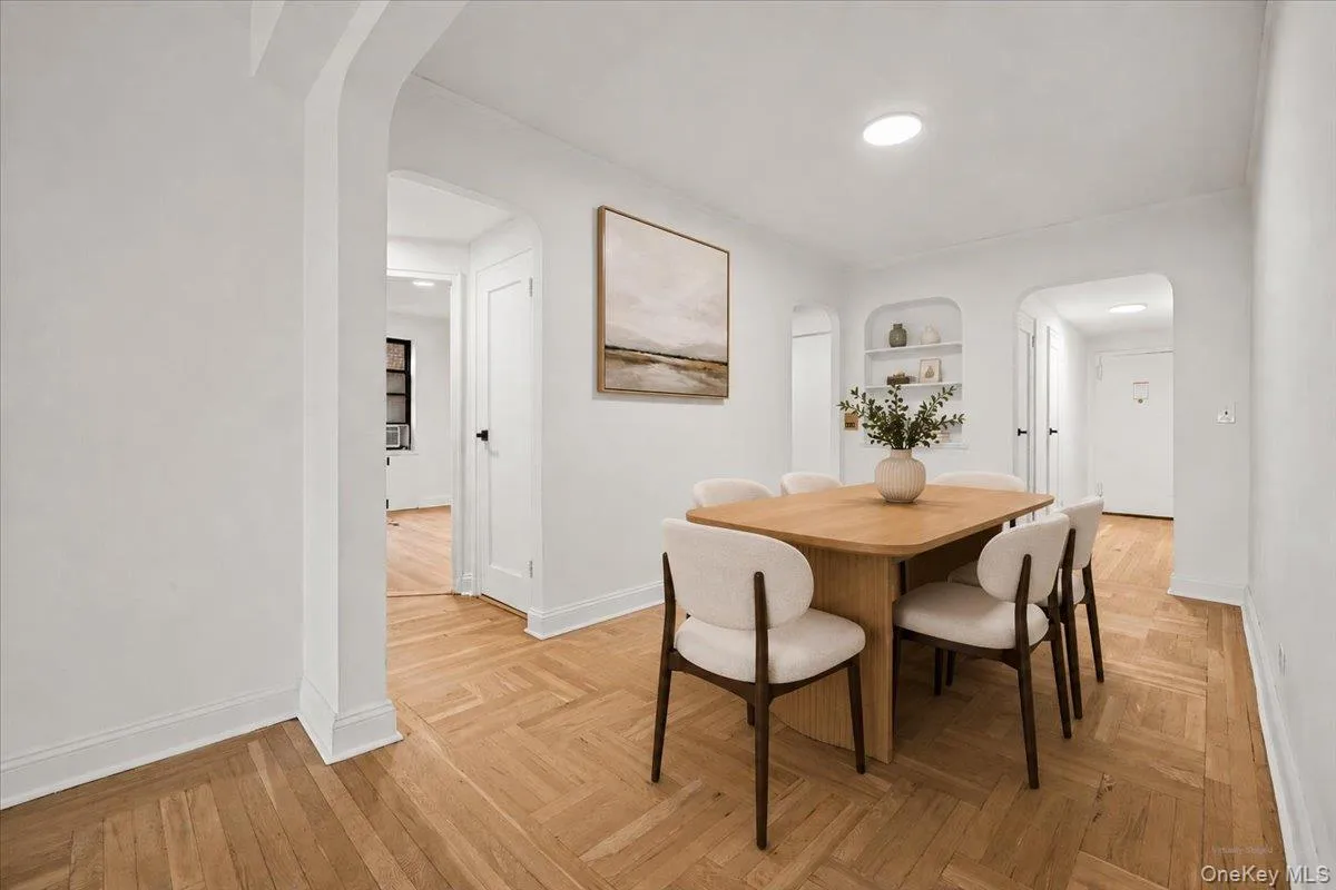 3015 Riverdale Avenue, New York, NY, 2 Bedrooms Bedrooms, 5 Rooms Rooms,1 BathroomBathrooms,Residential,For Rent,Riverdale,0,1033582 3015 Riverdale Avenue, New York, NY, 2 Bedrooms Bedrooms, 5 Rooms Rooms,1 BathroomBathrooms,Residential,For Rent,Riverdale,0,1033582