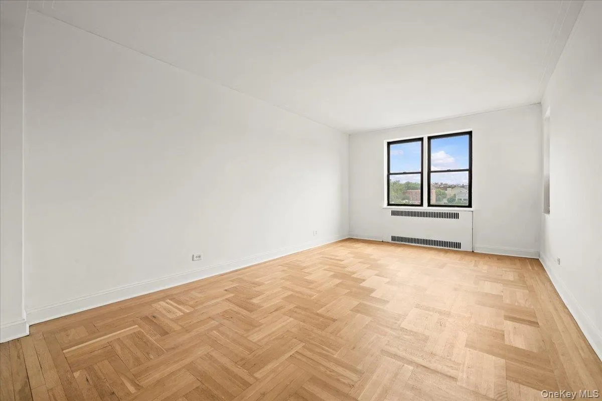 3015 Riverdale Avenue, New York, NY, 2 Bedrooms Bedrooms, 5 Rooms Rooms,1 BathroomBathrooms,Residential,For Rent,Riverdale,0,1033582 3015 Riverdale Avenue, New York, NY, 2 Bedrooms Bedrooms, 5 Rooms Rooms,1 BathroomBathrooms,Residential,For Rent,Riverdale,0,1033582