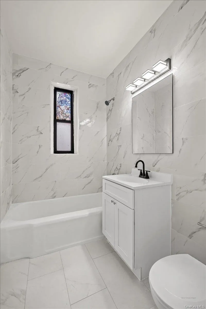 3015 Riverdale Avenue, New York, NY, 2 Bedrooms Bedrooms, 5 Rooms Rooms,1 BathroomBathrooms,Residential,For Rent,Riverdale,0,1033582 3015 Riverdale Avenue, New York, NY, 2 Bedrooms Bedrooms, 5 Rooms Rooms,1 BathroomBathrooms,Residential,For Rent,Riverdale,0,1033582