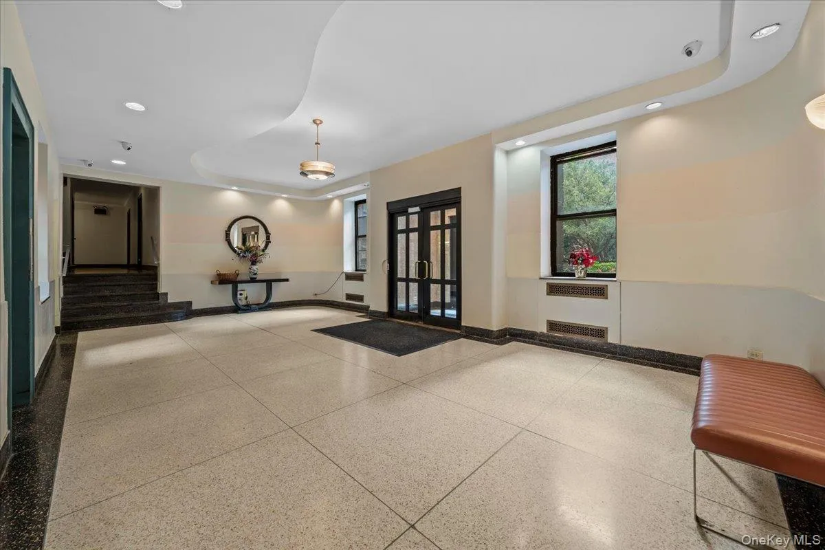 3015 Riverdale Avenue, New York, NY, 2 Bedrooms Bedrooms, 5 Rooms Rooms,1 BathroomBathrooms,Residential,For Rent,Riverdale,0,1033582 3015 Riverdale Avenue, New York, NY, 2 Bedrooms Bedrooms, 5 Rooms Rooms,1 BathroomBathrooms,Residential,For Rent,Riverdale,0,1033582