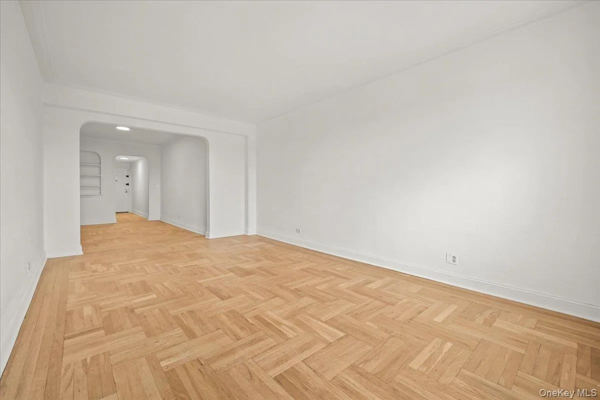 3015 Riverdale Avenue, New York, NY, 2 Bedrooms Bedrooms, 5 Rooms Rooms,1 BathroomBathrooms,Residential,For Rent,Riverdale,0,1033582 3015 Riverdale Avenue, New York, NY, 2 Bedrooms Bedrooms, 5 Rooms Rooms,1 BathroomBathrooms,Residential,For Rent,Riverdale,0,1033582