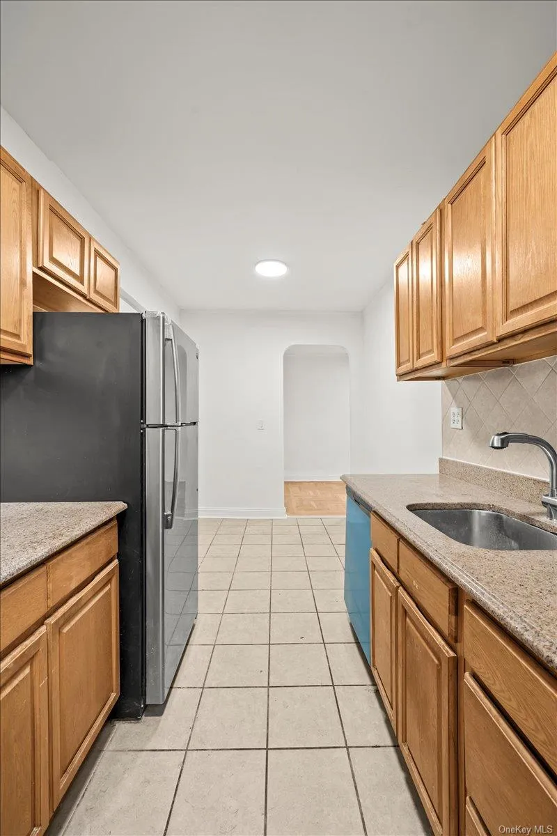 3015 Riverdale Avenue, New York, NY, 2 Bedrooms Bedrooms, 5 Rooms Rooms,1 BathroomBathrooms,Residential,For Rent,Riverdale,0,1033582 3015 Riverdale Avenue, New York, NY, 2 Bedrooms Bedrooms, 5 Rooms Rooms,1 BathroomBathrooms,Residential,For Rent,Riverdale,0,1033582