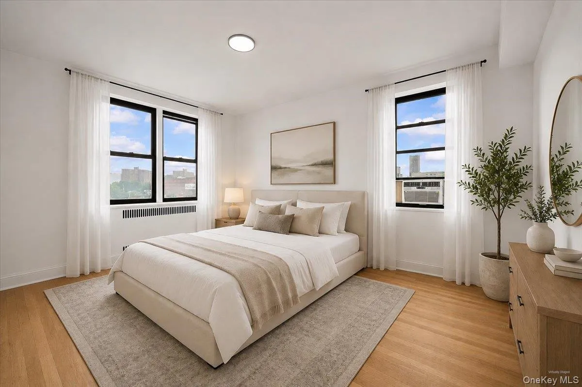 3015 Riverdale Avenue, New York, NY, 2 Bedrooms Bedrooms, 5 Rooms Rooms,1 BathroomBathrooms,Residential,For Rent,Riverdale,0,1033582 3015 Riverdale Avenue, New York, NY, 2 Bedrooms Bedrooms, 5 Rooms Rooms,1 BathroomBathrooms,Residential,For Rent,Riverdale,0,1033582