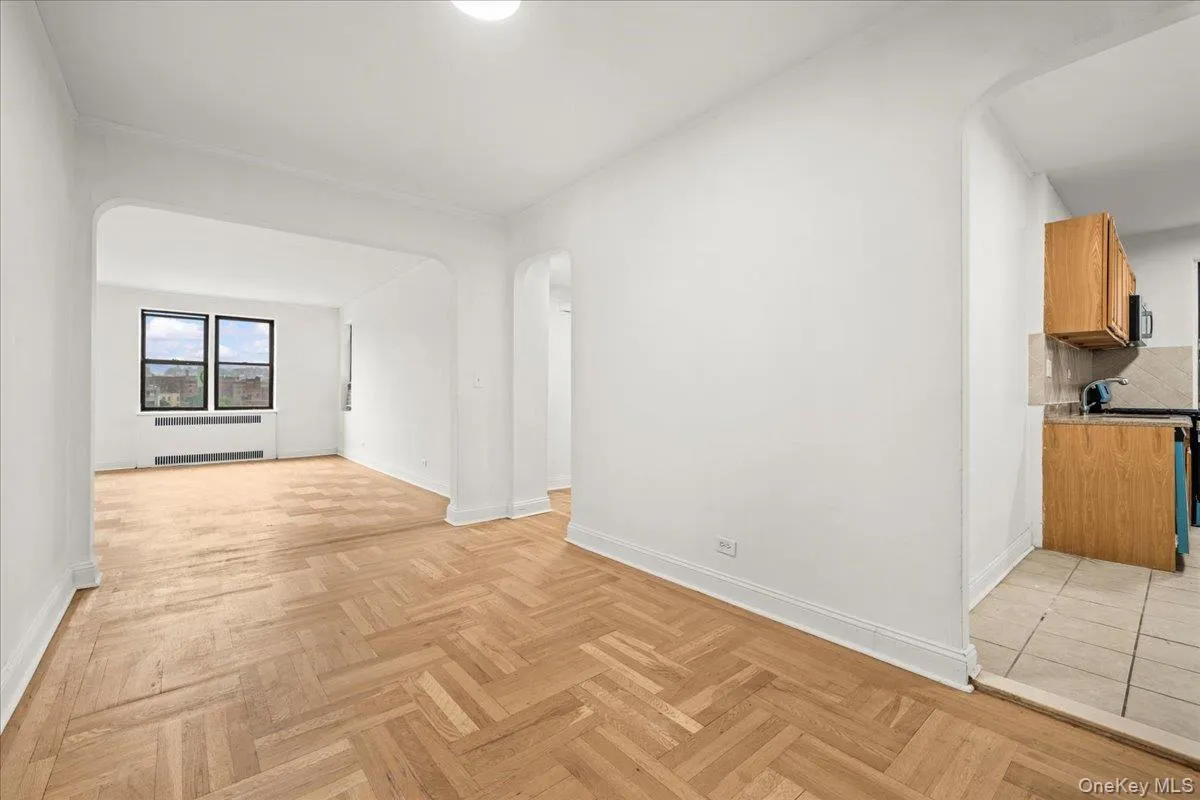 3015 Riverdale Avenue, New York, NY, 2 Bedrooms Bedrooms, 5 Rooms Rooms,1 BathroomBathrooms,Residential,For Rent,Riverdale,0,1033582 3015 Riverdale Avenue, New York, NY, 2 Bedrooms Bedrooms, 5 Rooms Rooms,1 BathroomBathrooms,Residential,For Rent,Riverdale,0,1033582