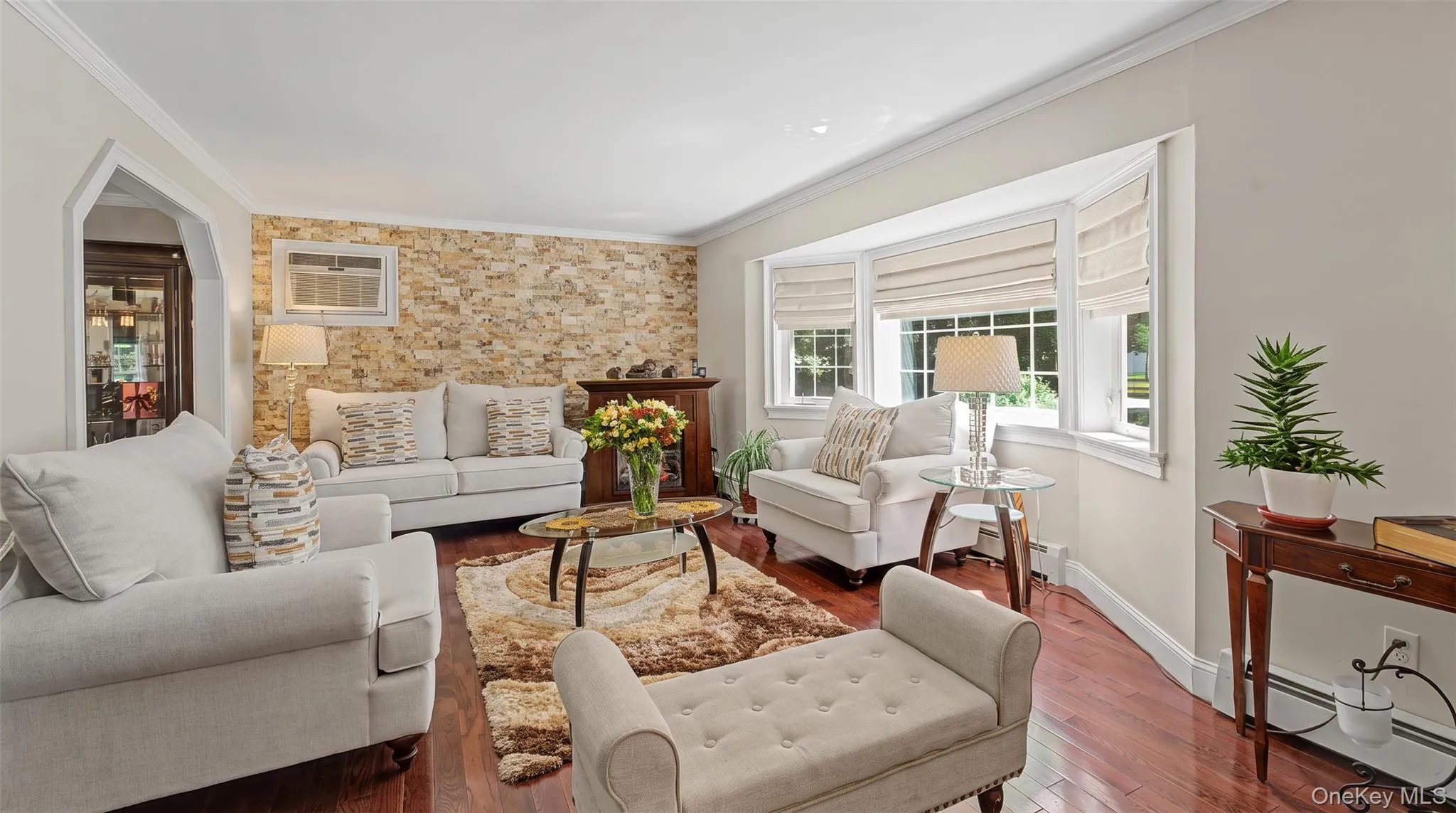 357 Avondale Drive, Brookhaven, NY, 4 Bedrooms Bedrooms, 8 Rooms Rooms,1 BathroomBathrooms,Residential,For Rent,Avondale,0,1033583 357 Avondale Drive, Brookhaven, NY, 4 Bedrooms Bedrooms, 8 Rooms Rooms,1 BathroomBathrooms,Residential,For Rent,Avondale,0,1033583