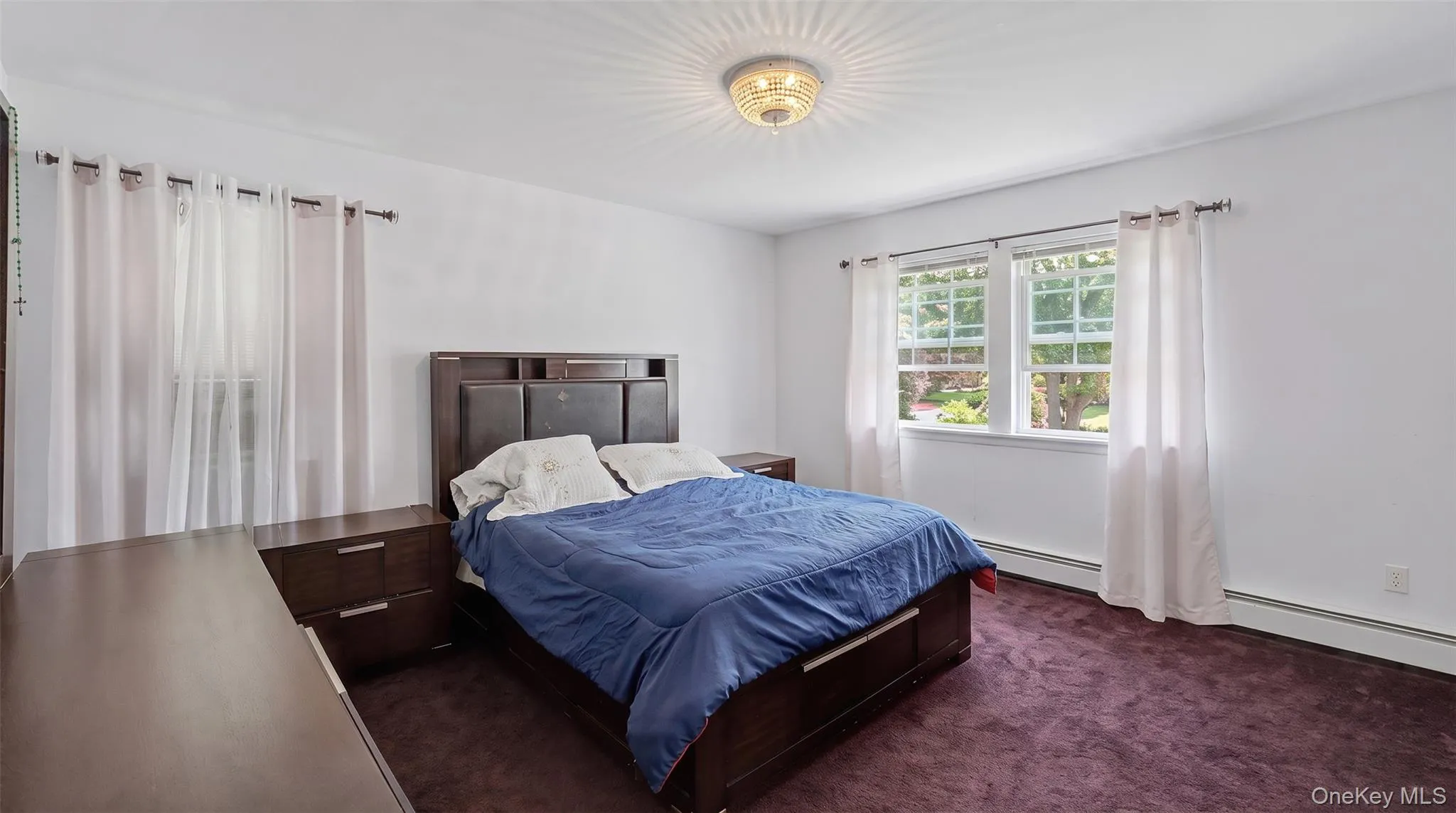 357 Avondale Drive, Brookhaven, NY, 4 Bedrooms Bedrooms, 8 Rooms Rooms,1 BathroomBathrooms,Residential,For Rent,Avondale,0,1033583 357 Avondale Drive, Brookhaven, NY, 4 Bedrooms Bedrooms, 8 Rooms Rooms,1 BathroomBathrooms,Residential,For Rent,Avondale,0,1033583
