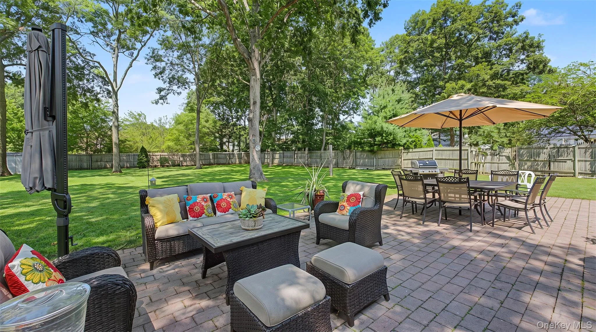 357 Avondale Drive, Brookhaven, NY, 4 Bedrooms Bedrooms, 8 Rooms Rooms,1 BathroomBathrooms,Residential,For Rent,Avondale,0,1033583 357 Avondale Drive, Brookhaven, NY, 4 Bedrooms Bedrooms, 8 Rooms Rooms,1 BathroomBathrooms,Residential,For Rent,Avondale,0,1033583