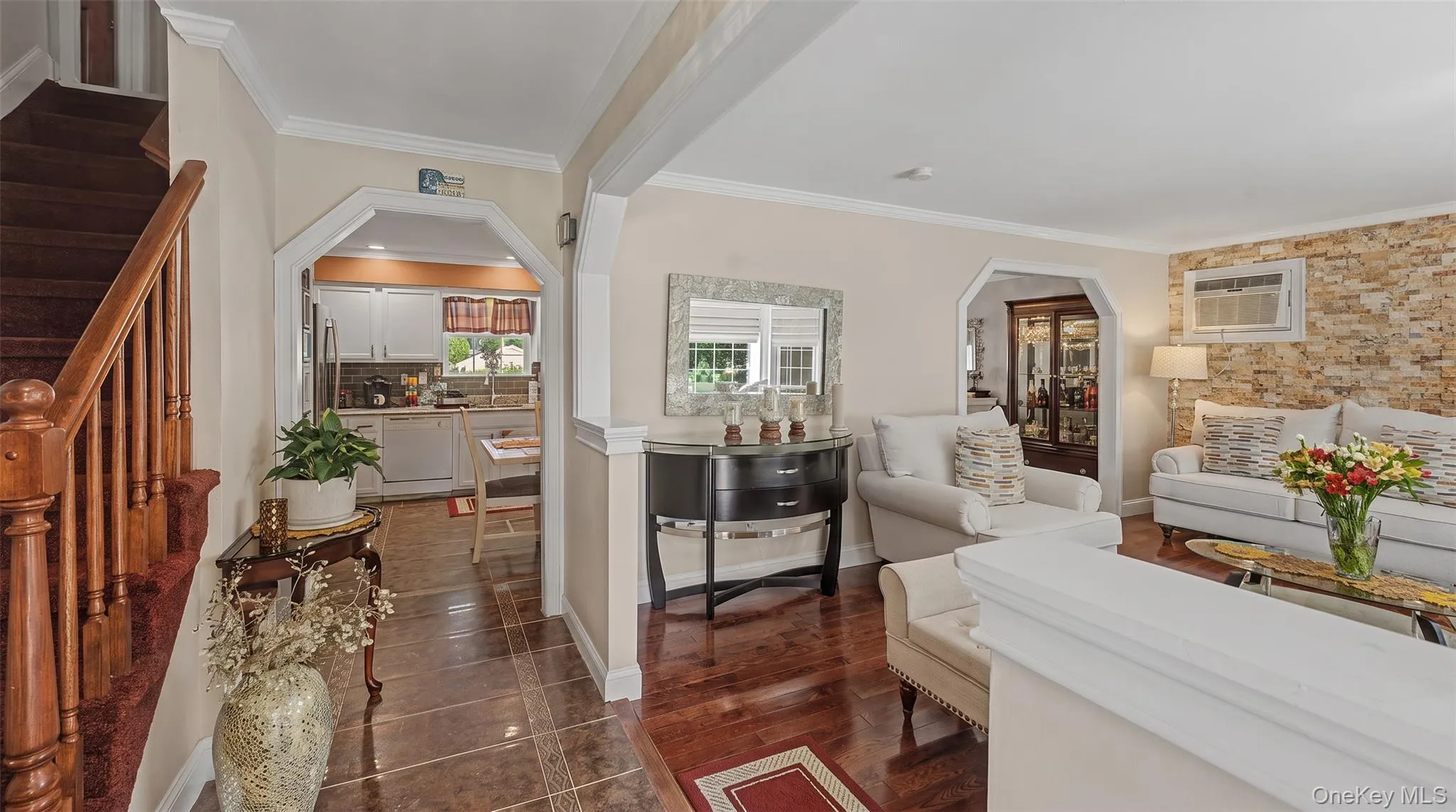 357 Avondale Drive, Brookhaven, NY, 4 Bedrooms Bedrooms, 8 Rooms Rooms,1 BathroomBathrooms,Residential,For Rent,Avondale,0,1033583 357 Avondale Drive, Brookhaven, NY, 4 Bedrooms Bedrooms, 8 Rooms Rooms,1 BathroomBathrooms,Residential,For Rent,Avondale,0,1033583