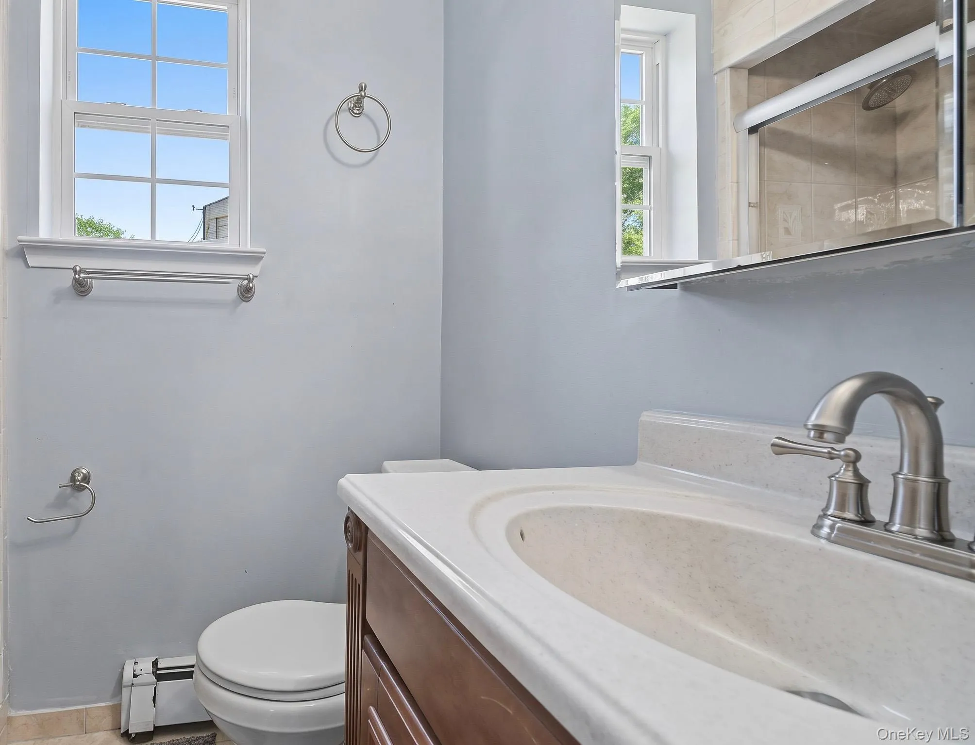 357 Avondale Drive, Brookhaven, NY, 4 Bedrooms Bedrooms, 8 Rooms Rooms,1 BathroomBathrooms,Residential,For Rent,Avondale,0,1033583 357 Avondale Drive, Brookhaven, NY, 4 Bedrooms Bedrooms, 8 Rooms Rooms,1 BathroomBathrooms,Residential,For Rent,Avondale,0,1033583