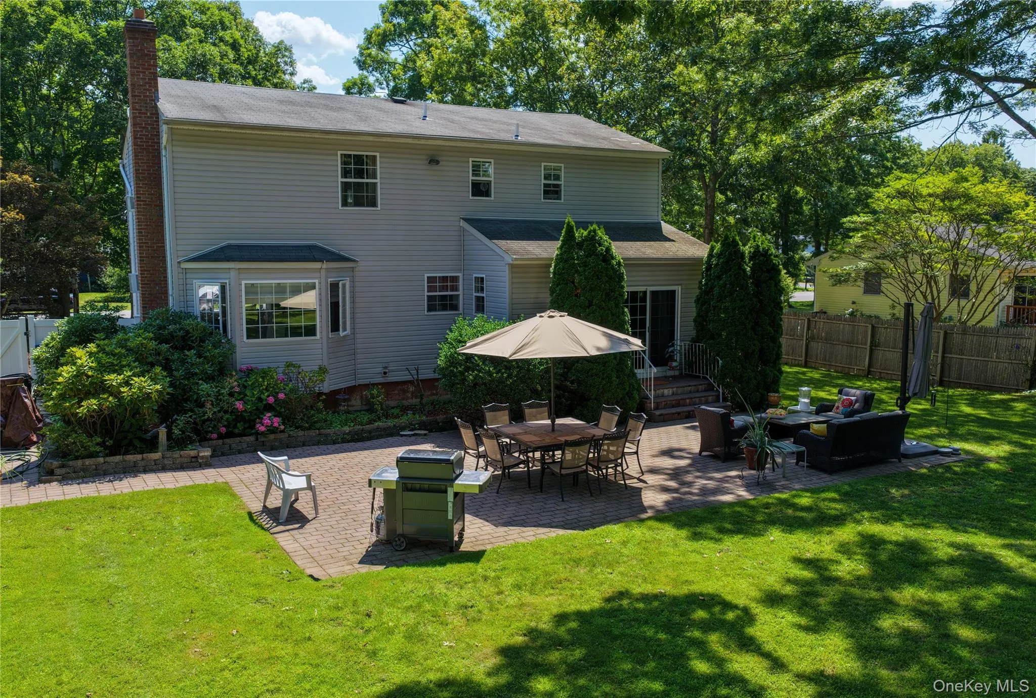 357 Avondale Drive, Brookhaven, NY, 4 Bedrooms Bedrooms, 8 Rooms Rooms,1 BathroomBathrooms,Residential,For Rent,Avondale,0,1033583 357 Avondale Drive, Brookhaven, NY, 4 Bedrooms Bedrooms, 8 Rooms Rooms,1 BathroomBathrooms,Residential,For Rent,Avondale,0,1033583
