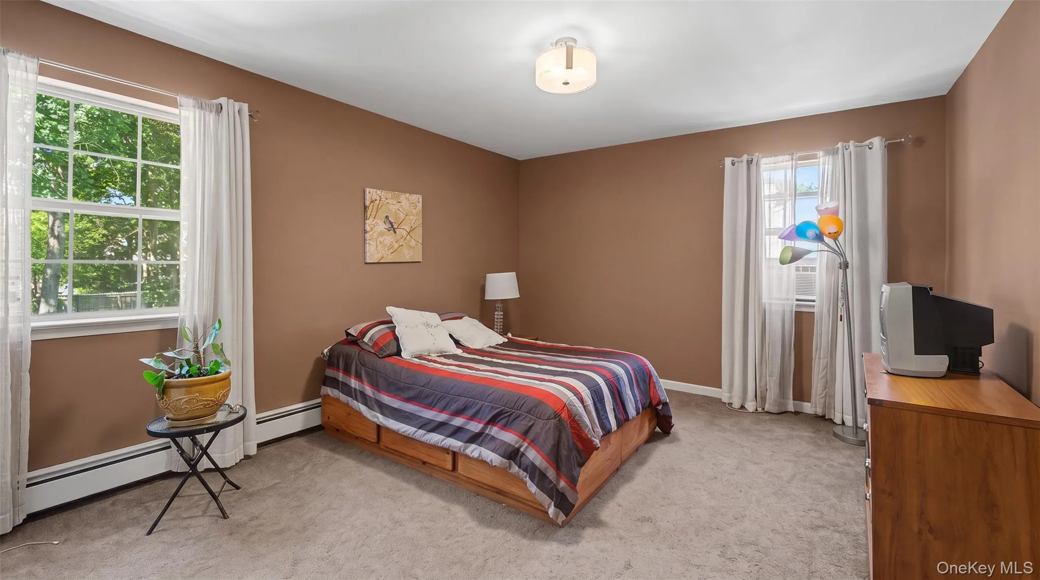 357 Avondale Drive, Brookhaven, NY, 4 Bedrooms Bedrooms, 8 Rooms Rooms,1 BathroomBathrooms,Residential,For Rent,Avondale,0,1033583 357 Avondale Drive, Brookhaven, NY, 4 Bedrooms Bedrooms, 8 Rooms Rooms,1 BathroomBathrooms,Residential,For Rent,Avondale,0,1033583