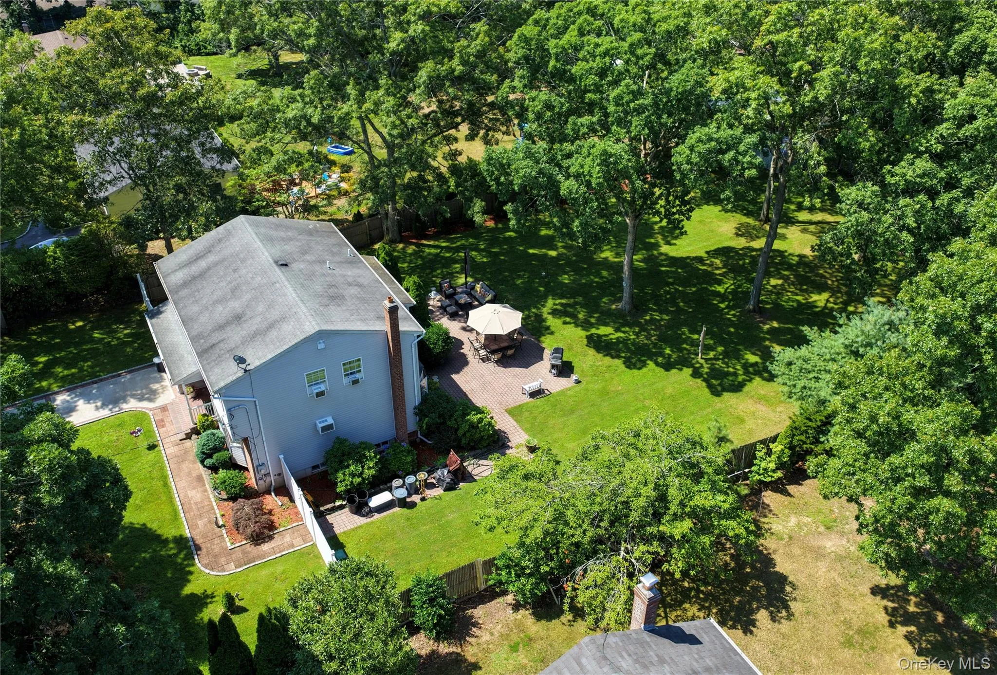 357 Avondale Drive, Brookhaven, NY, 4 Bedrooms Bedrooms, 8 Rooms Rooms,1 BathroomBathrooms,Residential,For Rent,Avondale,0,1033583 357 Avondale Drive, Brookhaven, NY, 4 Bedrooms Bedrooms, 8 Rooms Rooms,1 BathroomBathrooms,Residential,For Rent,Avondale,0,1033583