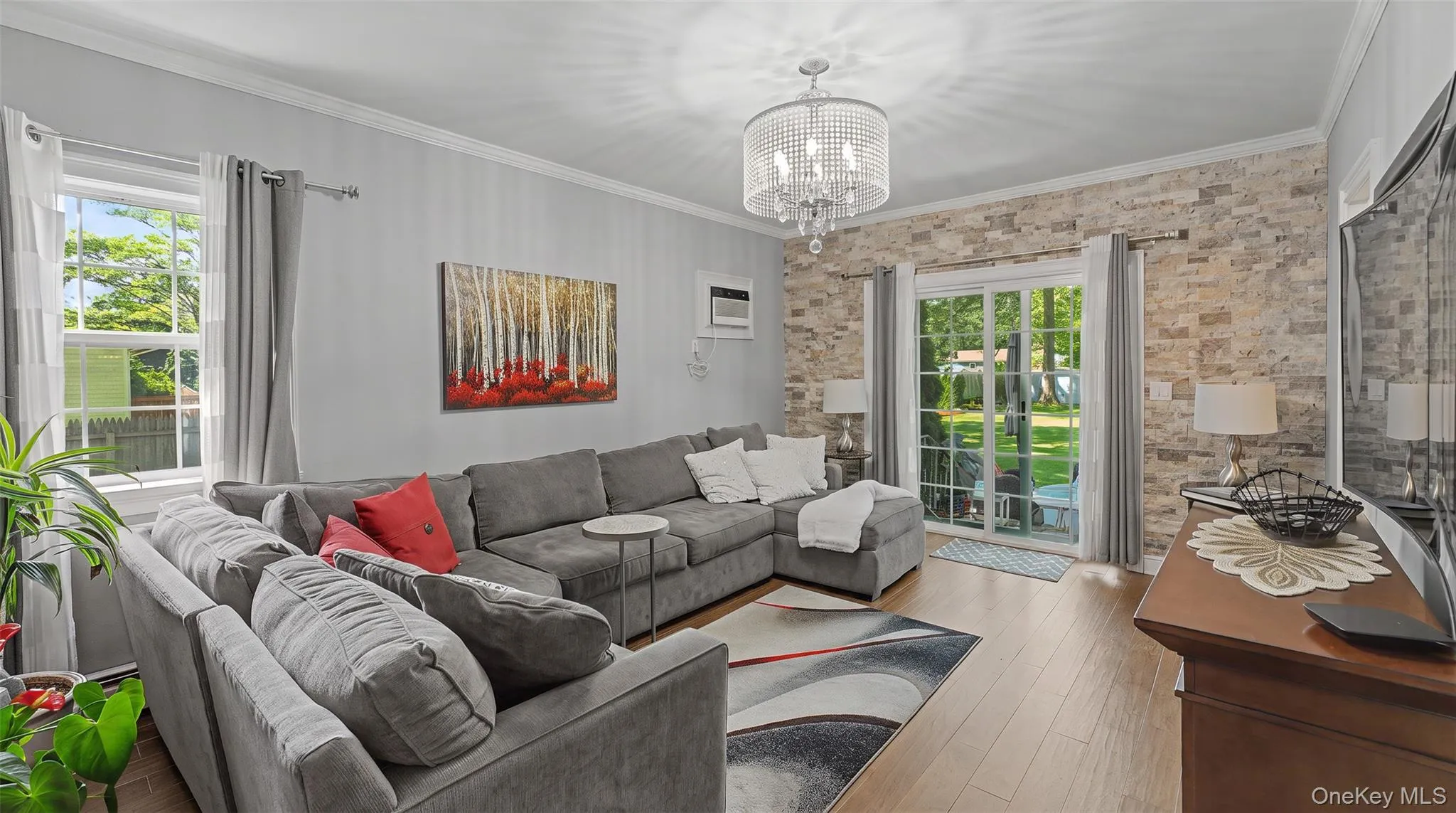 357 Avondale Drive, Brookhaven, NY, 4 Bedrooms Bedrooms, 8 Rooms Rooms,1 BathroomBathrooms,Residential,For Rent,Avondale,0,1033583 357 Avondale Drive, Brookhaven, NY, 4 Bedrooms Bedrooms, 8 Rooms Rooms,1 BathroomBathrooms,Residential,For Rent,Avondale,0,1033583