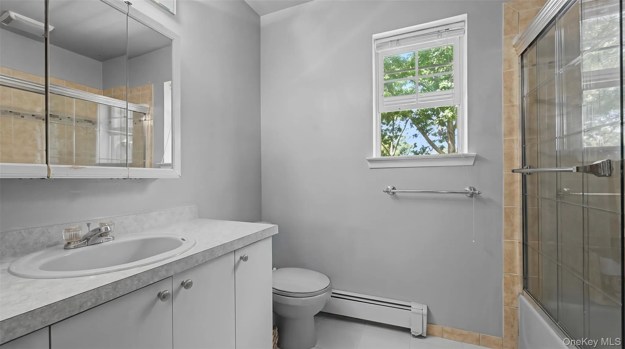 357 Avondale Drive, Brookhaven, NY, 4 Bedrooms Bedrooms, 8 Rooms Rooms,1 BathroomBathrooms,Residential,For Rent,Avondale,0,1033583 357 Avondale Drive, Brookhaven, NY, 4 Bedrooms Bedrooms, 8 Rooms Rooms,1 BathroomBathrooms,Residential,For Rent,Avondale,0,1033583