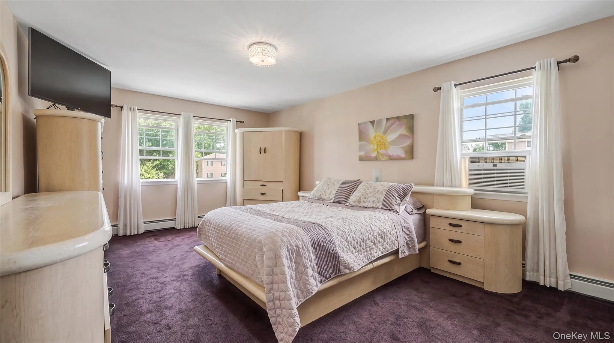 357 Avondale Drive, Brookhaven, NY, 4 Bedrooms Bedrooms, 8 Rooms Rooms,1 BathroomBathrooms,Residential,For Rent,Avondale,0,1033583 357 Avondale Drive, Brookhaven, NY, 4 Bedrooms Bedrooms, 8 Rooms Rooms,1 BathroomBathrooms,Residential,For Rent,Avondale,0,1033583