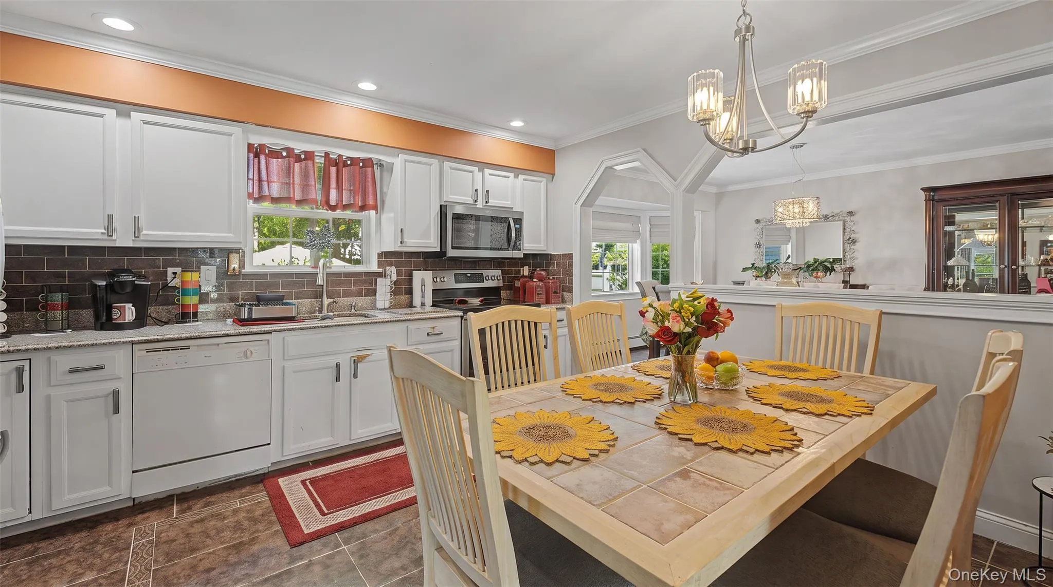 357 Avondale Drive, Brookhaven, NY, 4 Bedrooms Bedrooms, 8 Rooms Rooms,1 BathroomBathrooms,Residential,For Rent,Avondale,0,1033583 357 Avondale Drive, Brookhaven, NY, 4 Bedrooms Bedrooms, 8 Rooms Rooms,1 BathroomBathrooms,Residential,For Rent,Avondale,0,1033583