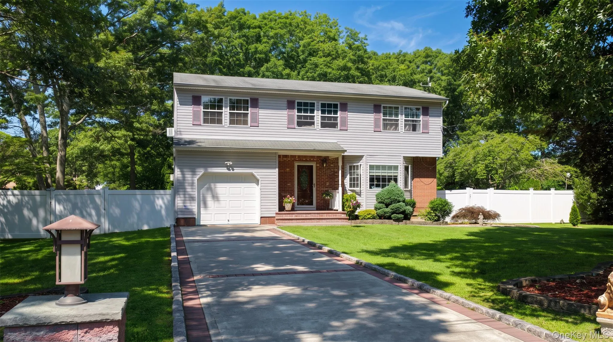 357 Avondale Drive, Brookhaven, NY, 4 Bedrooms Bedrooms, 8 Rooms Rooms,1 BathroomBathrooms,Residential,For Rent,Avondale,0,1033583 357 Avondale Drive, Brookhaven, NY, 4 Bedrooms Bedrooms, 8 Rooms Rooms,1 BathroomBathrooms,Residential,For Rent,Avondale,0,1033583