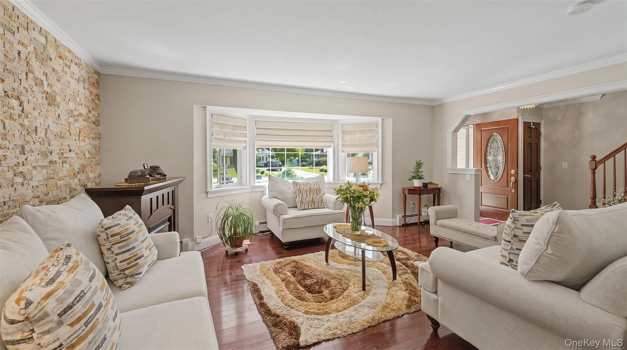 357 Avondale Drive, Brookhaven, NY, 4 Bedrooms Bedrooms, 8 Rooms Rooms,1 BathroomBathrooms,Residential,For Rent,Avondale,0,1033583 357 Avondale Drive, Brookhaven, NY, 4 Bedrooms Bedrooms, 8 Rooms Rooms,1 BathroomBathrooms,Residential,For Rent,Avondale,0,1033583