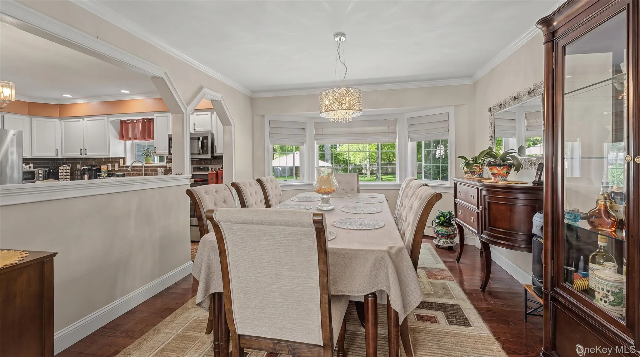 357 Avondale Drive, Brookhaven, NY, 4 Bedrooms Bedrooms, 8 Rooms Rooms,1 BathroomBathrooms,Residential,For Rent,Avondale,0,1033583 357 Avondale Drive, Brookhaven, NY, 4 Bedrooms Bedrooms, 8 Rooms Rooms,1 BathroomBathrooms,Residential,For Rent,Avondale,0,1033583