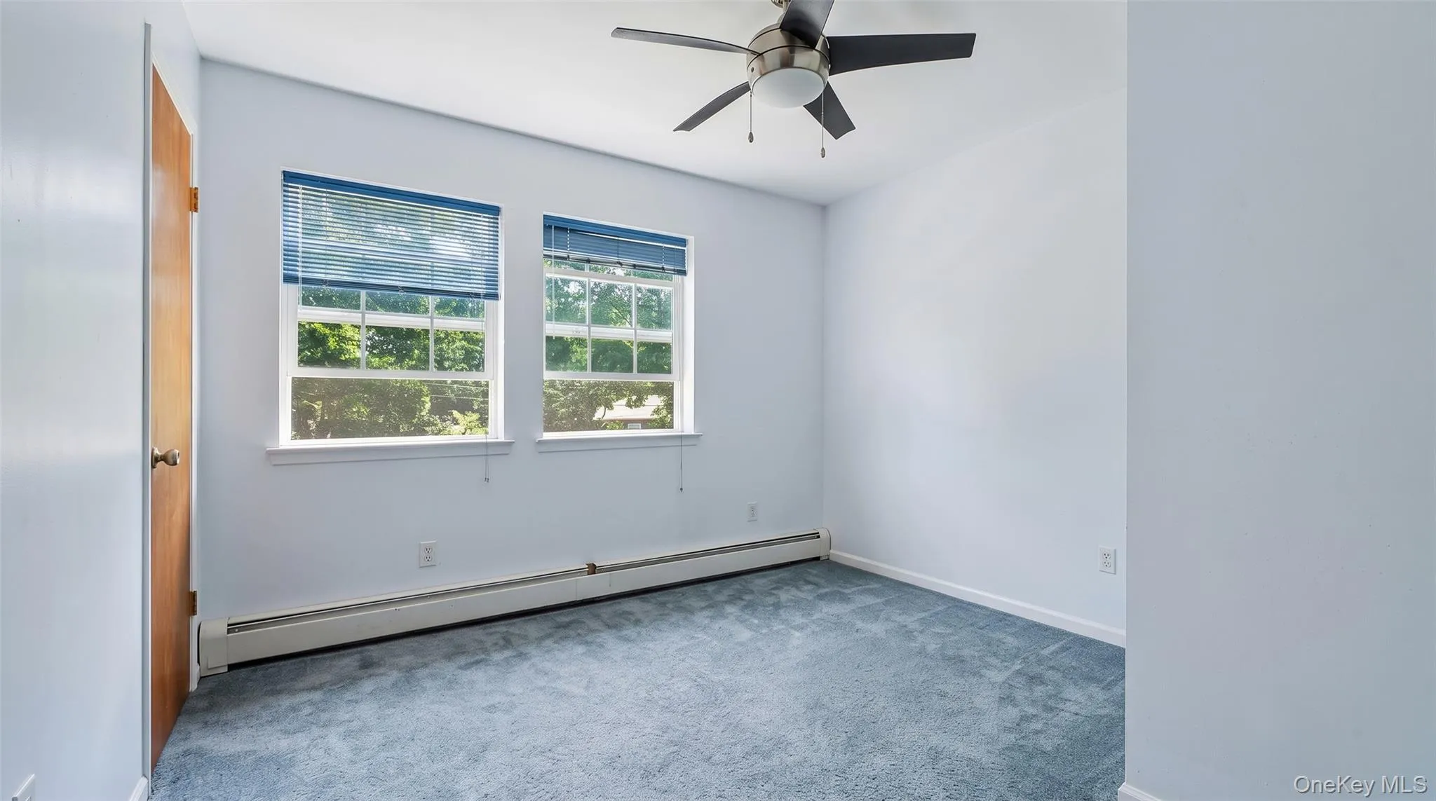 357 Avondale Drive, Brookhaven, NY, 4 Bedrooms Bedrooms, 8 Rooms Rooms,1 BathroomBathrooms,Residential,For Rent,Avondale,0,1033583 357 Avondale Drive, Brookhaven, NY, 4 Bedrooms Bedrooms, 8 Rooms Rooms,1 BathroomBathrooms,Residential,For Rent,Avondale,0,1033583