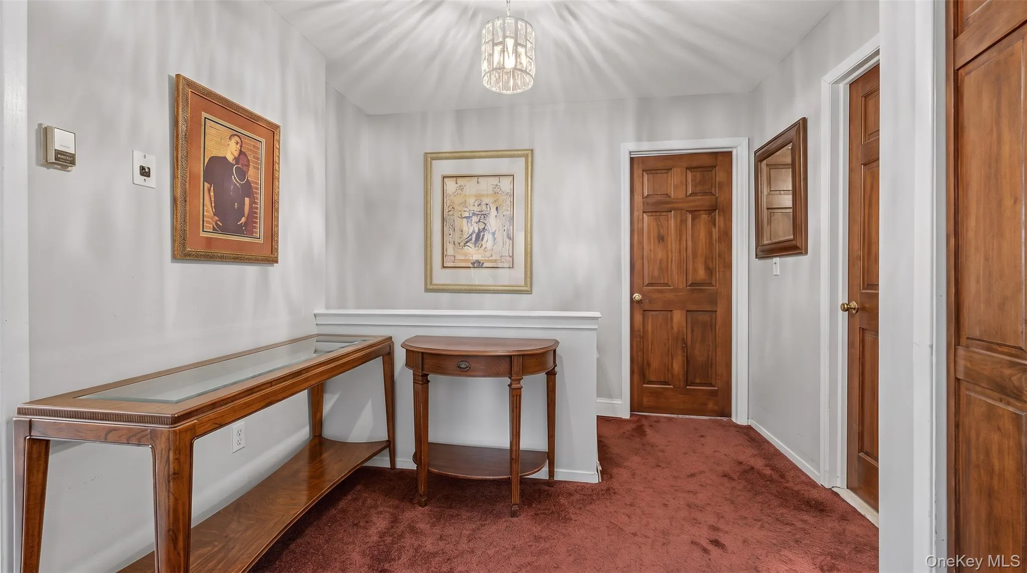 357 Avondale Drive, Brookhaven, NY, 4 Bedrooms Bedrooms, 8 Rooms Rooms,1 BathroomBathrooms,Residential,For Rent,Avondale,0,1033583 357 Avondale Drive, Brookhaven, NY, 4 Bedrooms Bedrooms, 8 Rooms Rooms,1 BathroomBathrooms,Residential,For Rent,Avondale,0,1033583