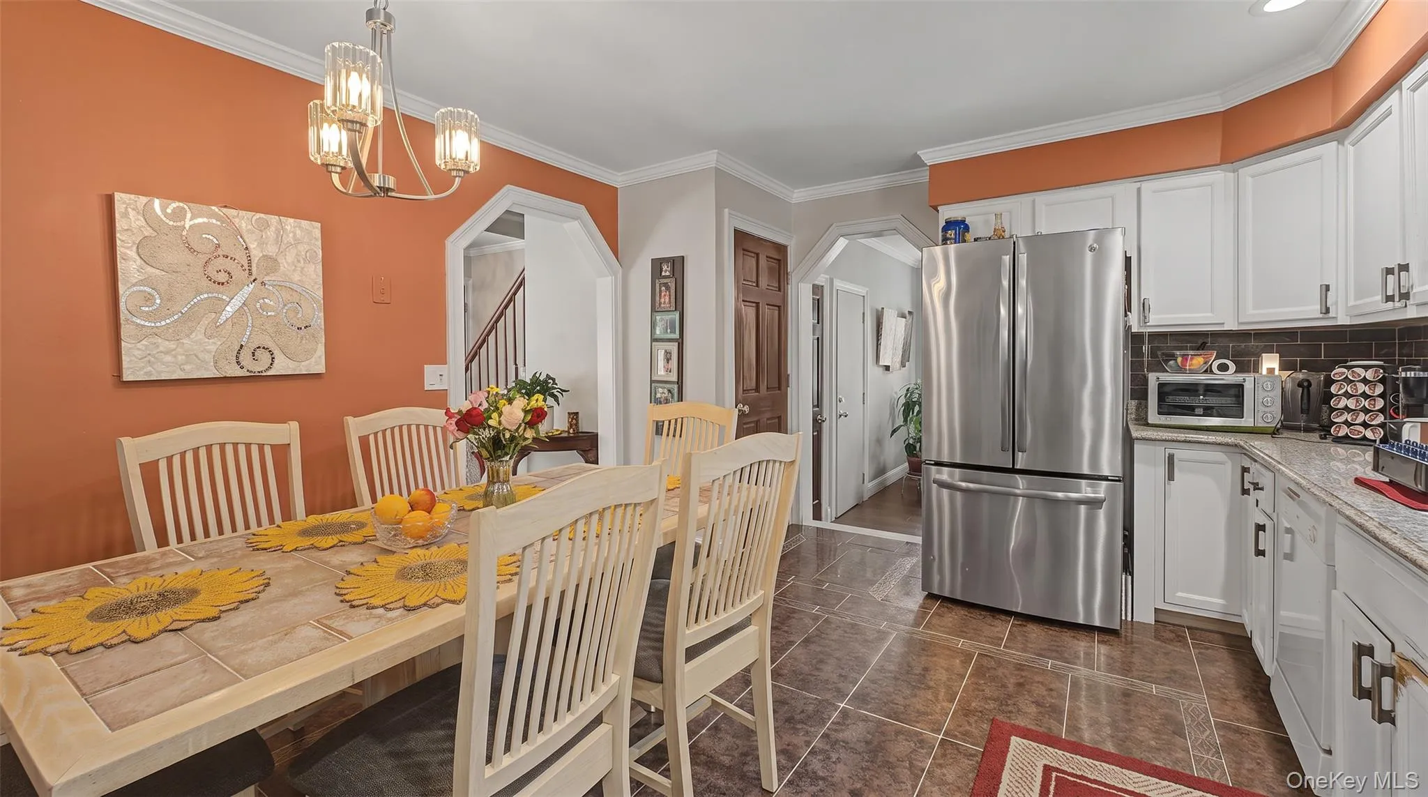 357 Avondale Drive, Brookhaven, NY, 4 Bedrooms Bedrooms, 8 Rooms Rooms,1 BathroomBathrooms,Residential,For Rent,Avondale,0,1033583 357 Avondale Drive, Brookhaven, NY, 4 Bedrooms Bedrooms, 8 Rooms Rooms,1 BathroomBathrooms,Residential,For Rent,Avondale,0,1033583