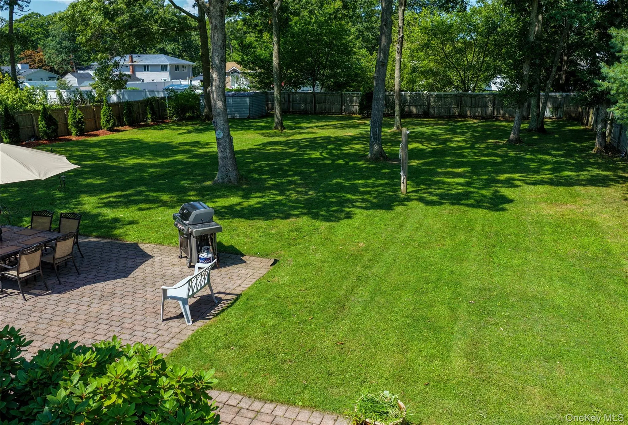 357 Avondale Drive, Brookhaven, NY, 4 Bedrooms Bedrooms, 8 Rooms Rooms,1 BathroomBathrooms,Residential,For Rent,Avondale,0,1033583 357 Avondale Drive, Brookhaven, NY, 4 Bedrooms Bedrooms, 8 Rooms Rooms,1 BathroomBathrooms,Residential,For Rent,Avondale,0,1033583