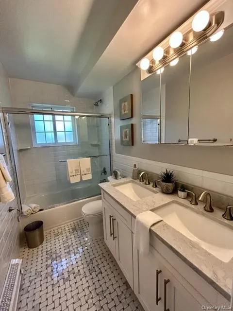 9 Williams Boulevard, Brookhaven, NY, 1 Bedroom Bedrooms, 4 Rooms Rooms,1 BathroomBathrooms,Residential Lease,For Rent,Williams,0,1033584 9 Williams Boulevard, Brookhaven, NY, 1 Bedroom Bedrooms, 4 Rooms Rooms,1 BathroomBathrooms,Residential Lease,For Rent,Williams,0,1033584