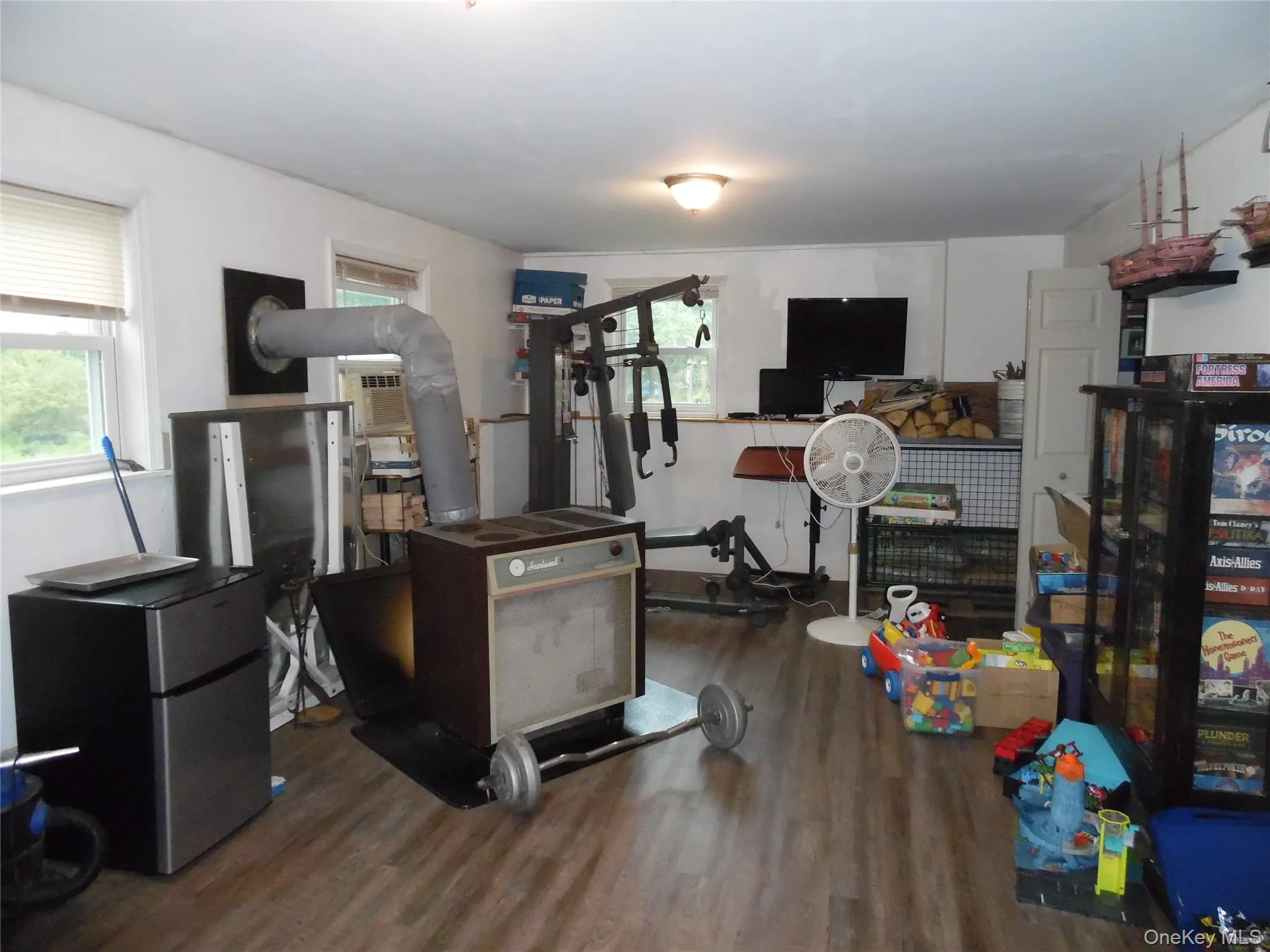 wood stove downstairs wood stove downstairs