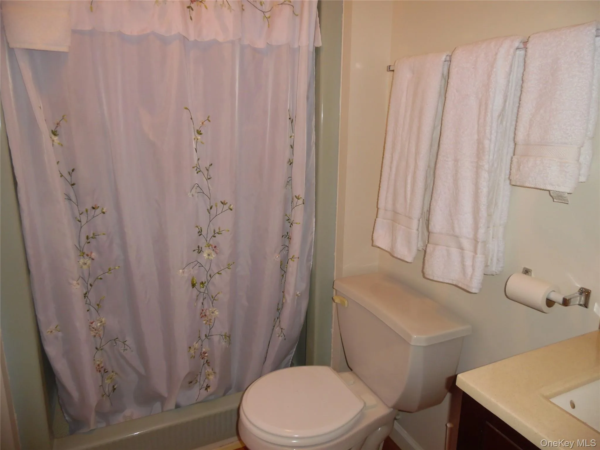 full bathroom down stairs full bathroom down stairs