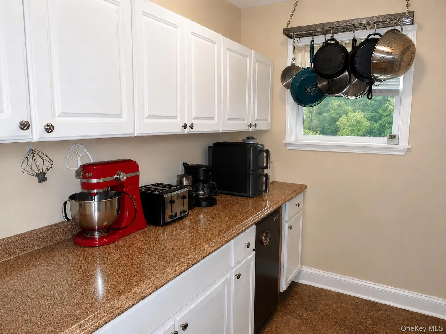 addition kitchen downstairs addition kitchen downstairs