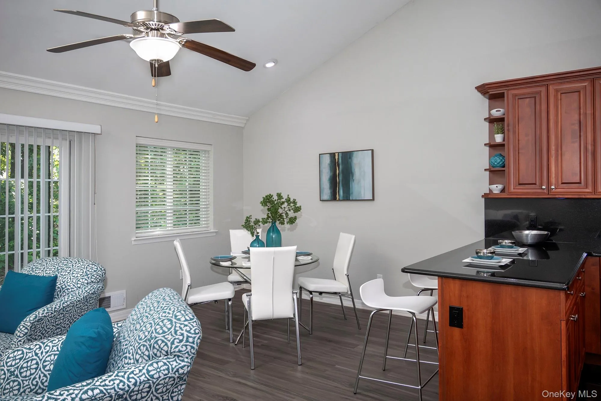 5000 Townhouse Drive, Brookhaven, NY, 2 Bedrooms Bedrooms, 5 Rooms Rooms,2 BathroomsBathrooms,Residential Lease,For Rent,Townhouse,0,1033589 5000 Townhouse Drive, Brookhaven, NY, 2 Bedrooms Bedrooms, 5 Rooms Rooms,2 BathroomsBathrooms,Residential Lease,For Rent,Townhouse,0,1033589