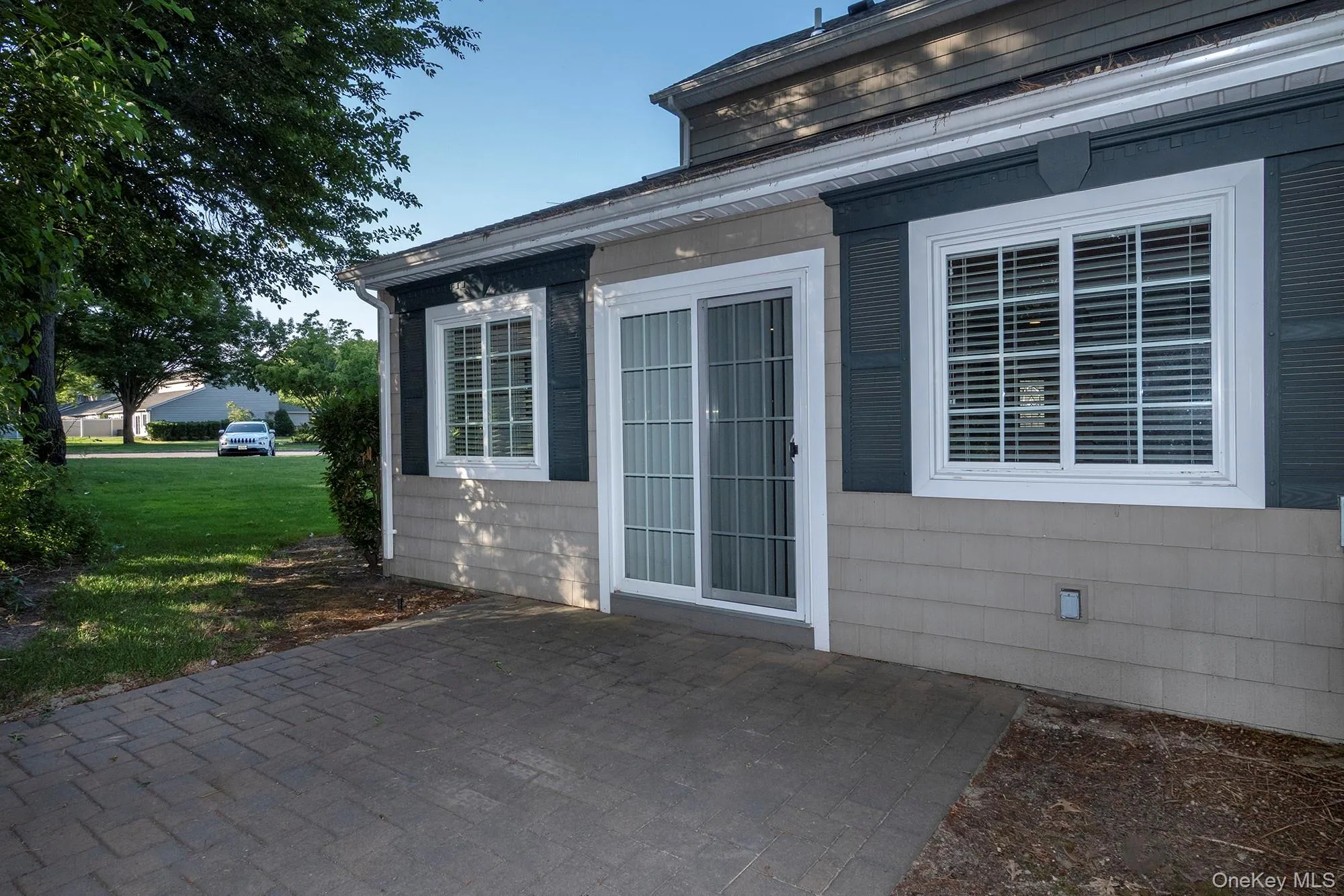 5000 Townhouse Drive, Brookhaven, NY, 2 Bedrooms Bedrooms, 5 Rooms Rooms,2 BathroomsBathrooms,Residential Lease,For Rent,Townhouse,0,1033589 5000 Townhouse Drive, Brookhaven, NY, 2 Bedrooms Bedrooms, 5 Rooms Rooms,2 BathroomsBathrooms,Residential Lease,For Rent,Townhouse,0,1033589