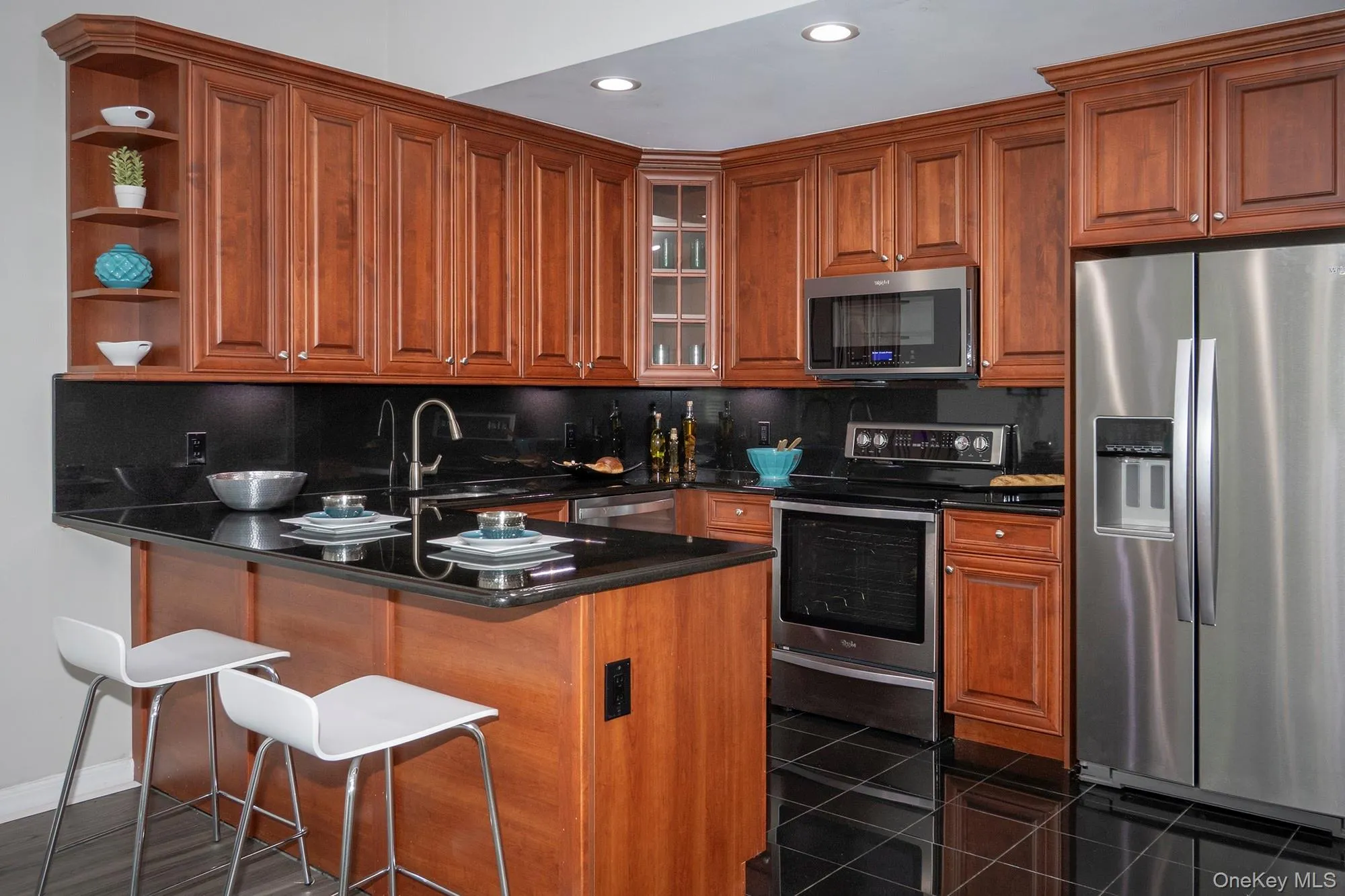 5000 Townhouse Drive, Brookhaven, NY, 2 Bedrooms Bedrooms, 5 Rooms Rooms,2 BathroomsBathrooms,Residential Lease,For Rent,Townhouse,0,1033589 5000 Townhouse Drive, Brookhaven, NY, 2 Bedrooms Bedrooms, 5 Rooms Rooms,2 BathroomsBathrooms,Residential Lease,For Rent,Townhouse,0,1033589