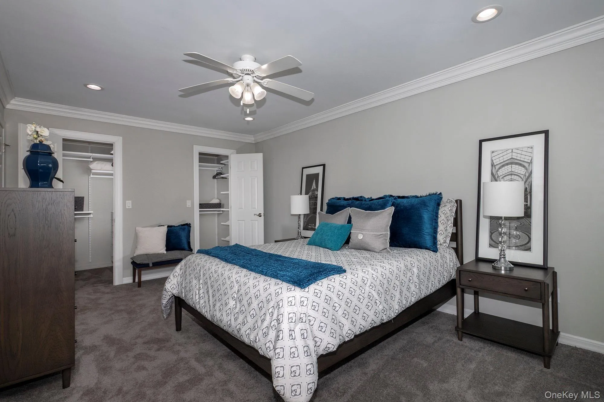 5000 Townhouse Drive, Brookhaven, NY, 2 Bedrooms Bedrooms, 5 Rooms Rooms,2 BathroomsBathrooms,Residential Lease,For Rent,Townhouse,0,1033589 5000 Townhouse Drive, Brookhaven, NY, 2 Bedrooms Bedrooms, 5 Rooms Rooms,2 BathroomsBathrooms,Residential Lease,For Rent,Townhouse,0,1033589