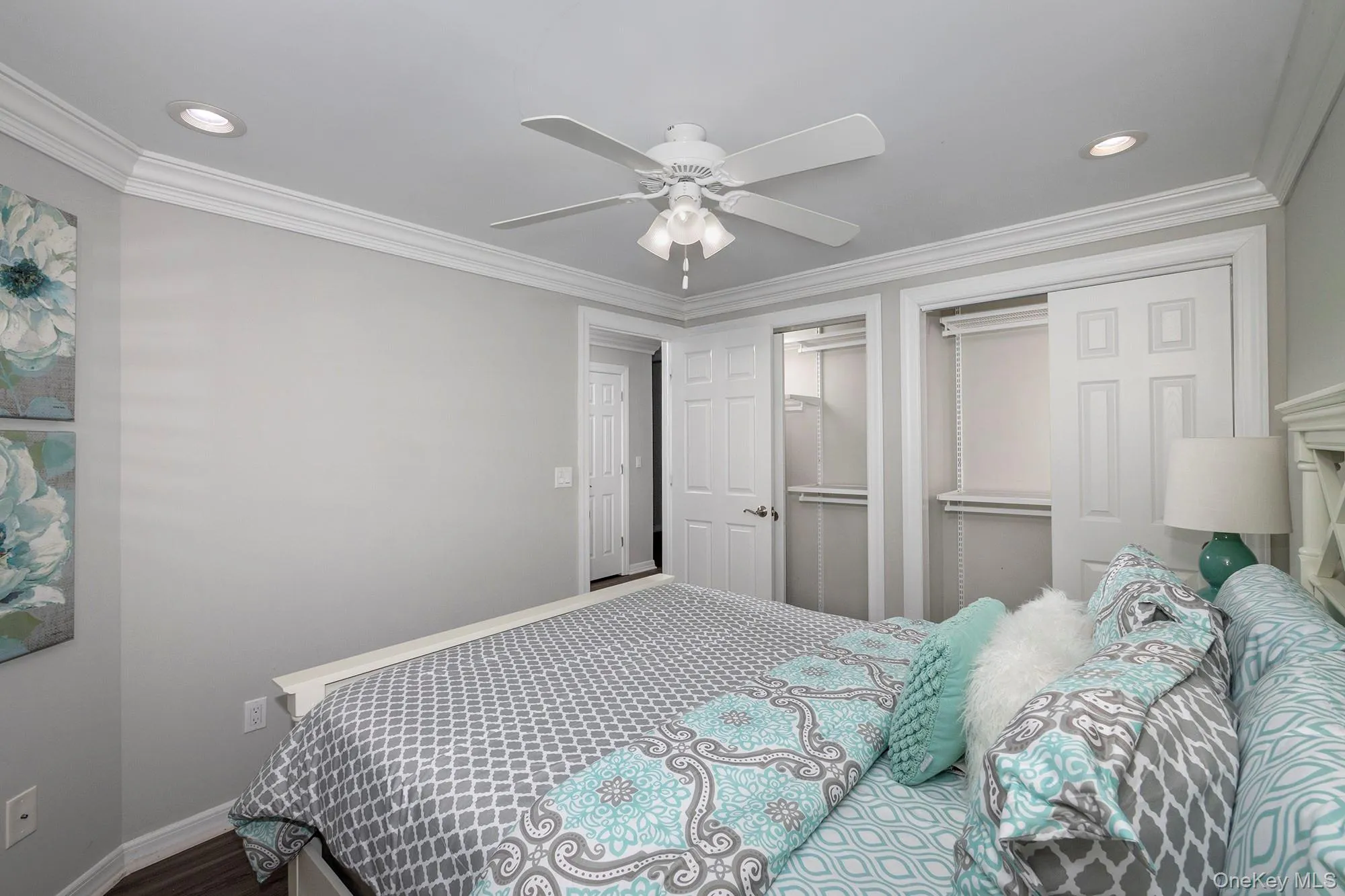 5000 Townhouse Drive, Brookhaven, NY, 2 Bedrooms Bedrooms, 5 Rooms Rooms,2 BathroomsBathrooms,Residential Lease,For Rent,Townhouse,0,1033591 5000 Townhouse Drive, Brookhaven, NY, 2 Bedrooms Bedrooms, 5 Rooms Rooms,2 BathroomsBathrooms,Residential Lease,For Rent,Townhouse,0,1033591
