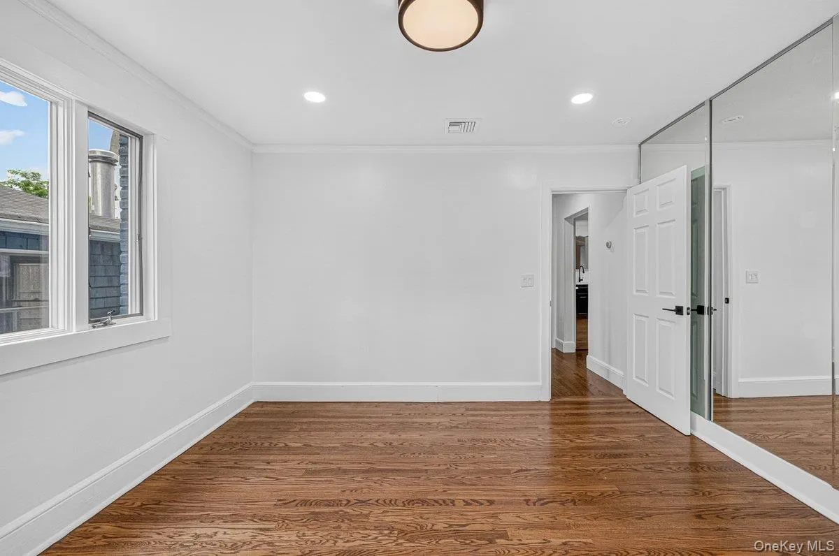60 Lake Shore Drive, Brookhaven, NY, 6 Bedrooms Bedrooms, 16 Rooms Rooms,3 BathroomsBathrooms,Residential,For Rent,Lake Shore,0,1033592 60 Lake Shore Drive, Brookhaven, NY, 6 Bedrooms Bedrooms, 16 Rooms Rooms,3 BathroomsBathrooms,Residential,For Rent,Lake Shore,0,1033592