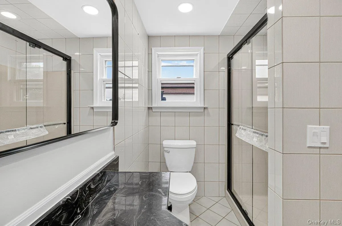 60 Lake Shore Drive, Brookhaven, NY, 6 Bedrooms Bedrooms, 16 Rooms Rooms,3 BathroomsBathrooms,Residential,For Rent,Lake Shore,0,1033592 60 Lake Shore Drive, Brookhaven, NY, 6 Bedrooms Bedrooms, 16 Rooms Rooms,3 BathroomsBathrooms,Residential,For Rent,Lake Shore,0,1033592