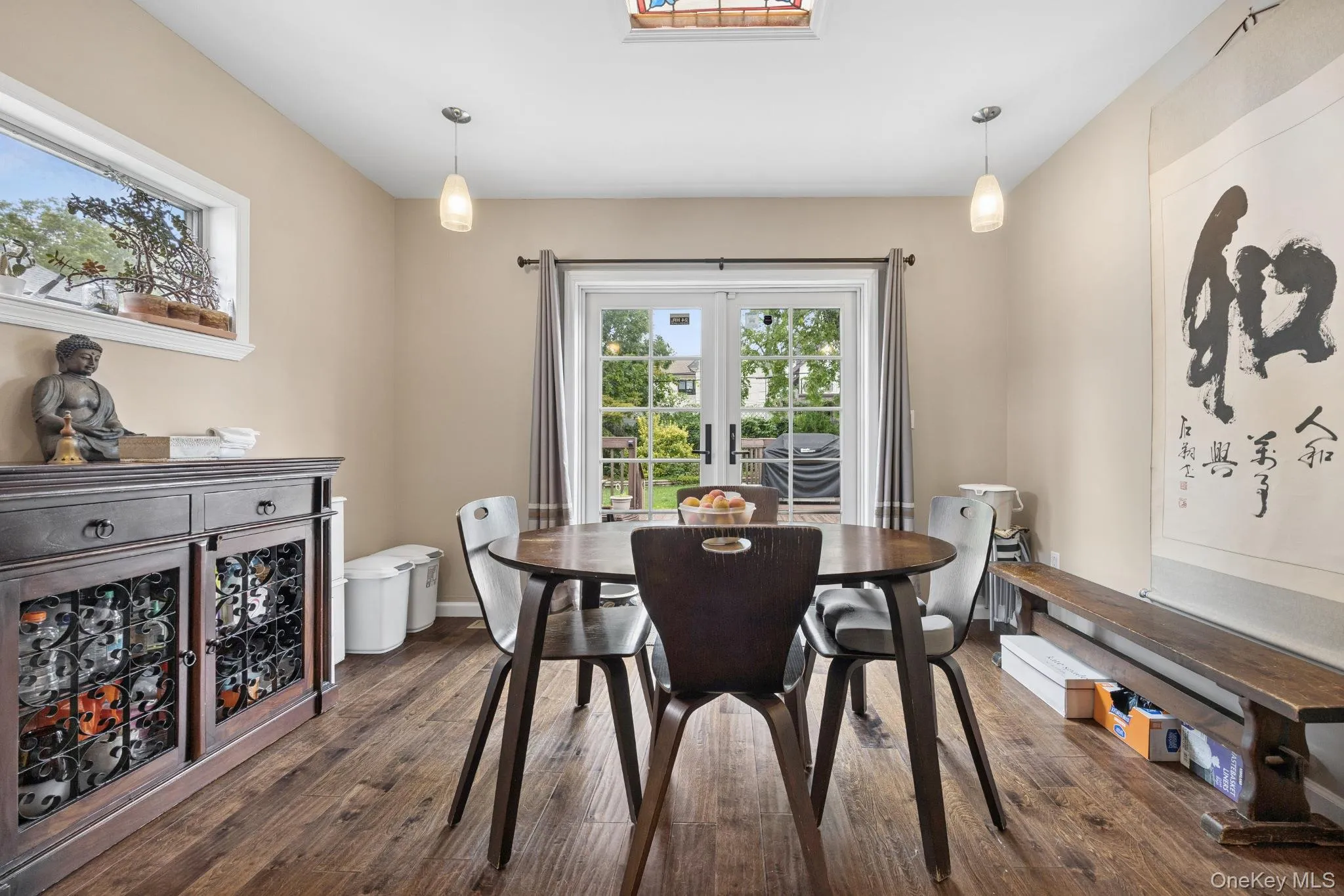 3011 Murray Street, New York, NY, 4 Bedrooms Bedrooms, 16 Rooms Rooms,4 BathroomsBathrooms,Residential,For Rent,Murray,0,1033593 3011 Murray Street, New York, NY, 4 Bedrooms Bedrooms, 16 Rooms Rooms,4 BathroomsBathrooms,Residential,For Rent,Murray,0,1033593