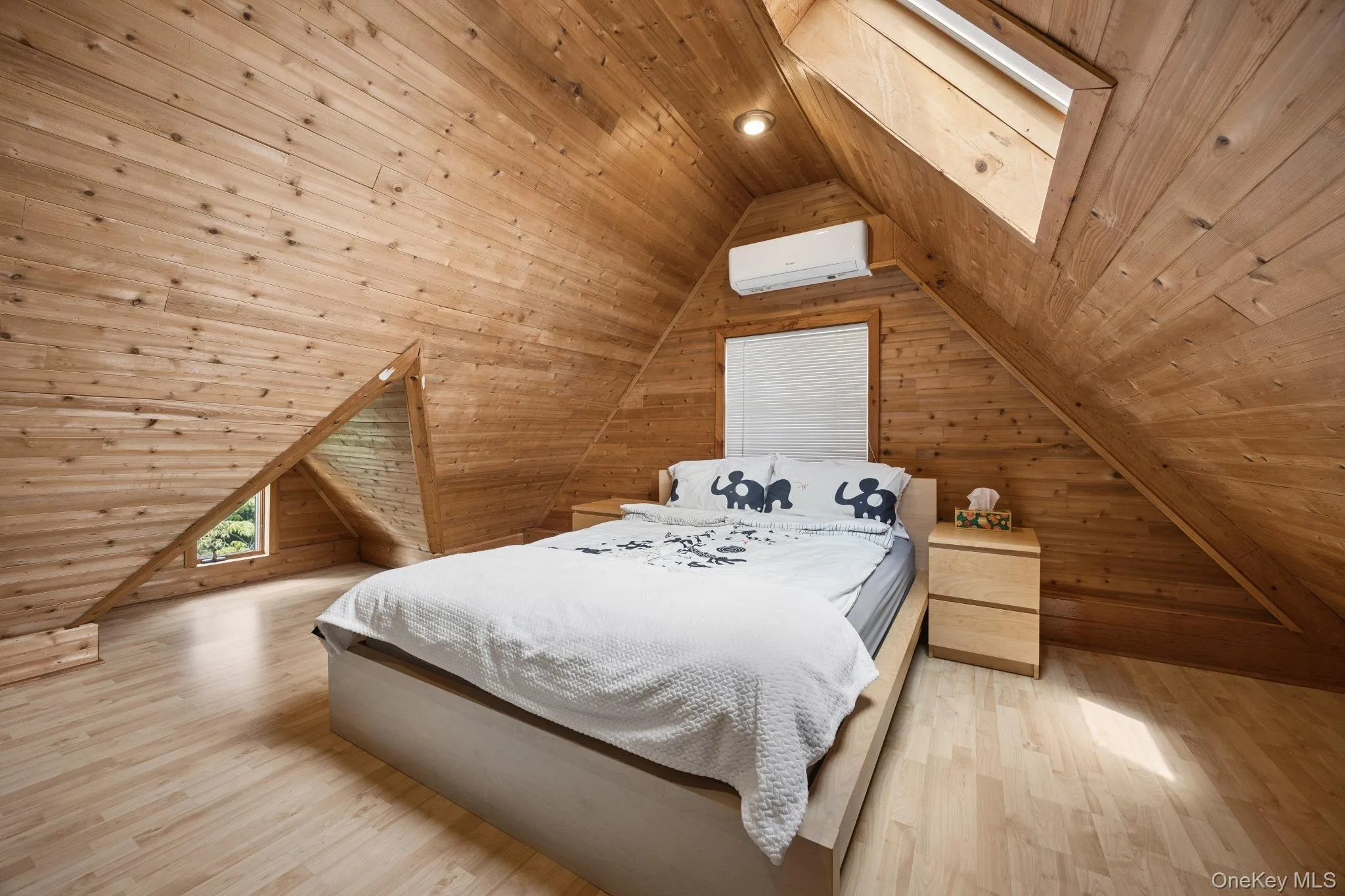 3011 Murray Street, New York, NY, 4 Bedrooms Bedrooms, 16 Rooms Rooms,4 BathroomsBathrooms,Residential,For Rent,Murray,0,1033593 3011 Murray Street, New York, NY, 4 Bedrooms Bedrooms, 16 Rooms Rooms,4 BathroomsBathrooms,Residential,For Rent,Murray,0,1033593